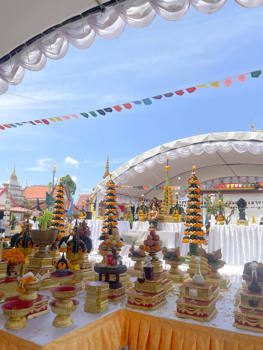 ฮาน่า ลีวิส