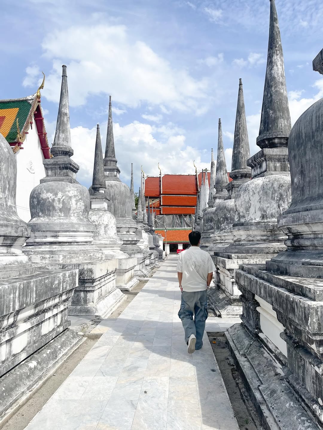 ฮาน่า ลีวิส