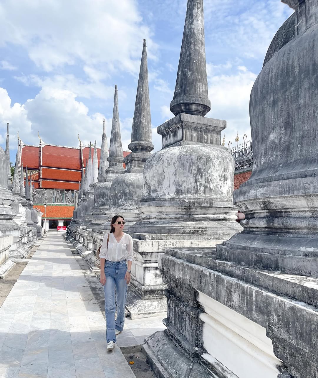 ฮาน่า ลีวิส