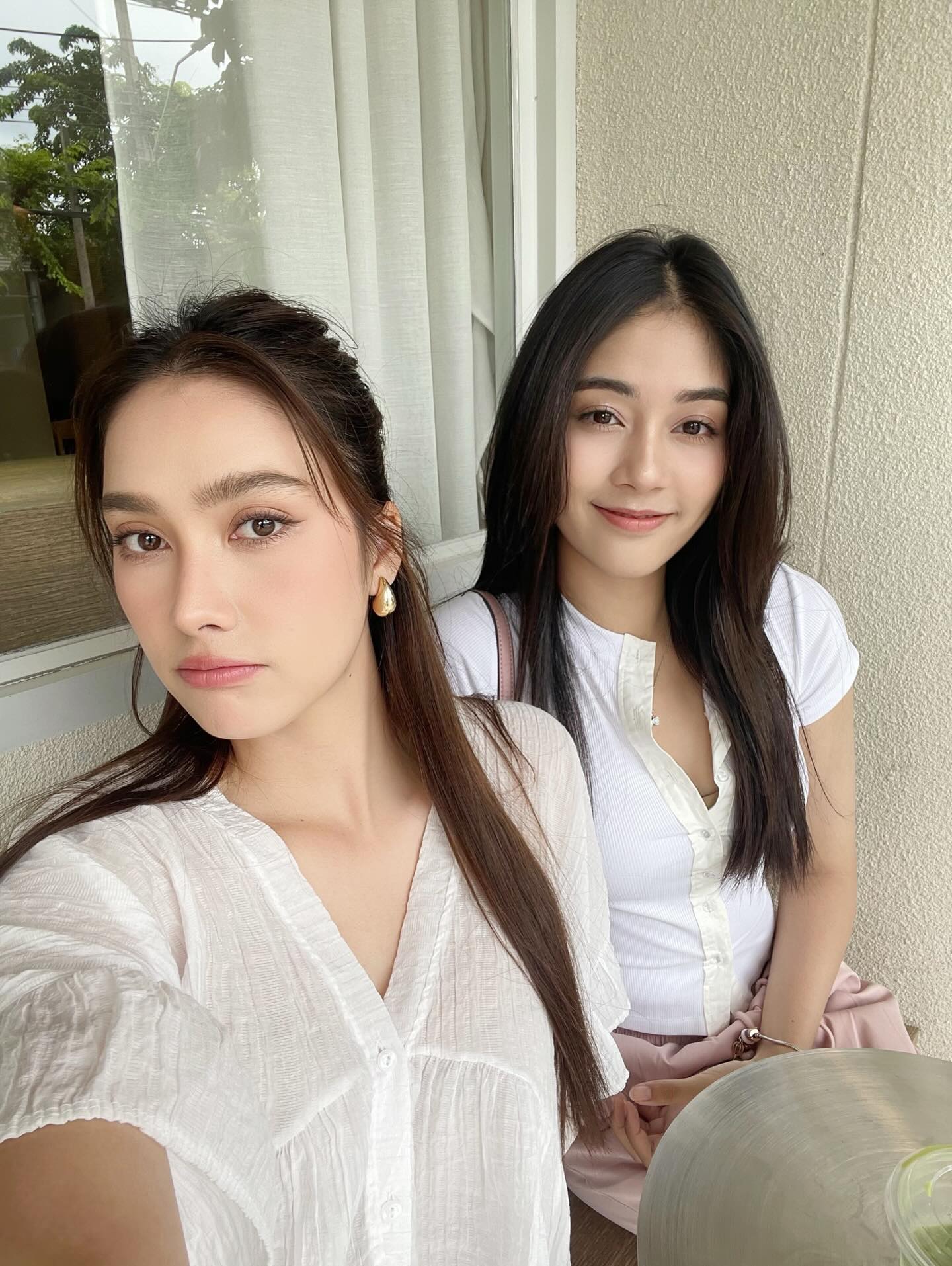 ฮาน่า ลีวิส