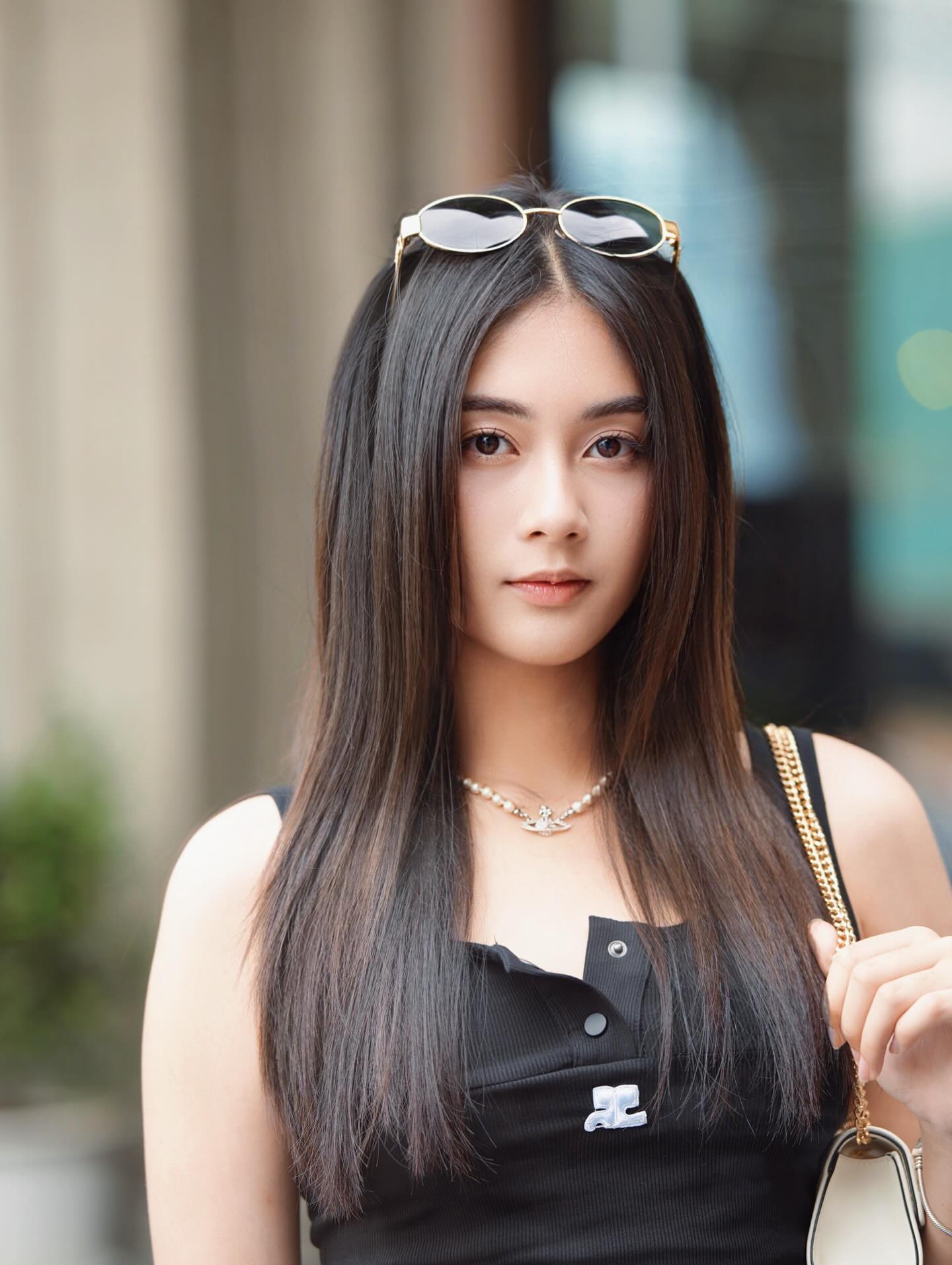 ฮาน่า ลีวิส