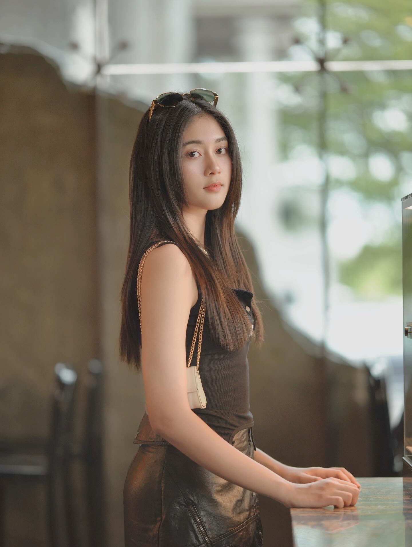 ฮาน่า ลีวิส