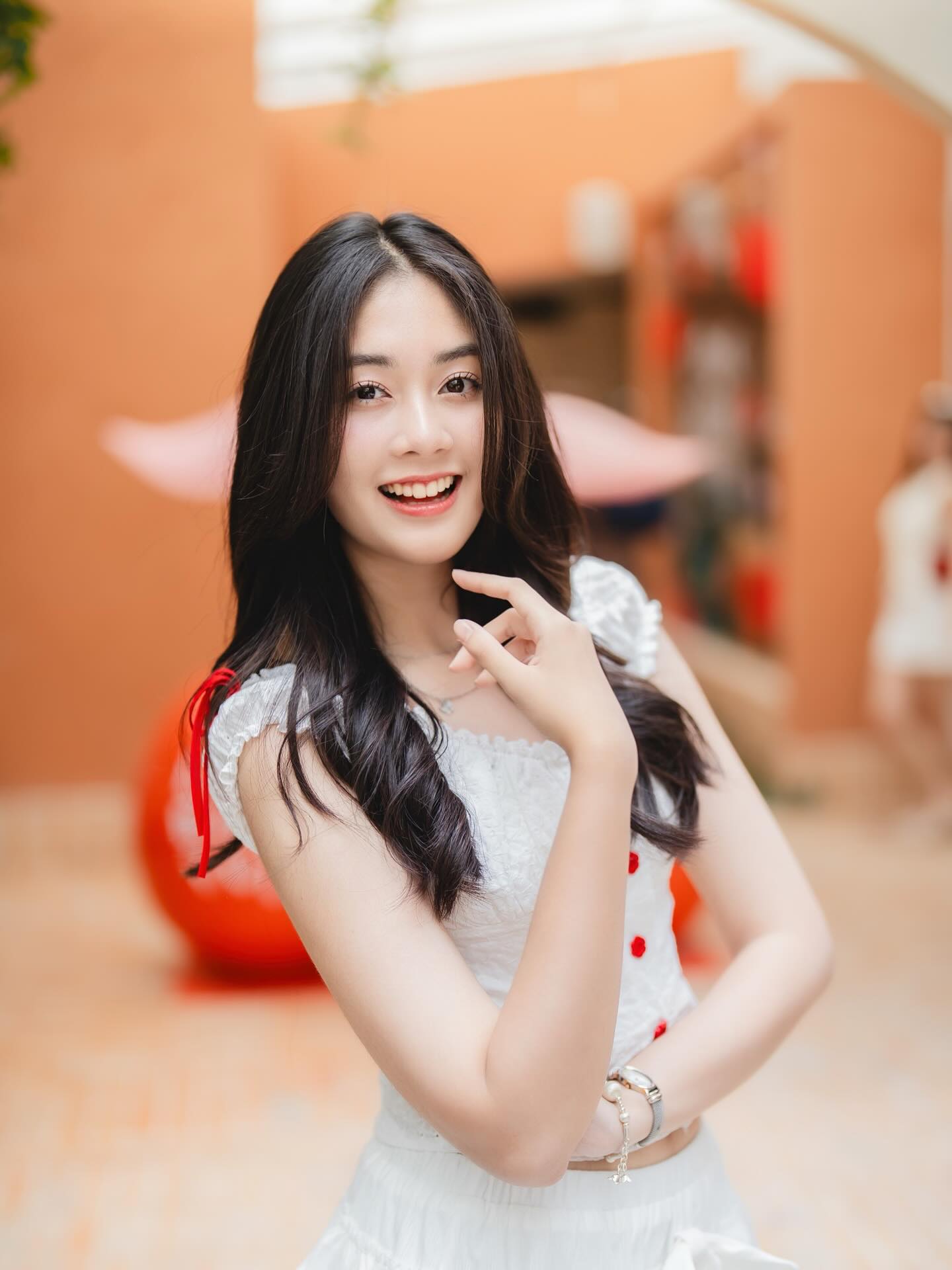 ฮาน่า ลีวิส