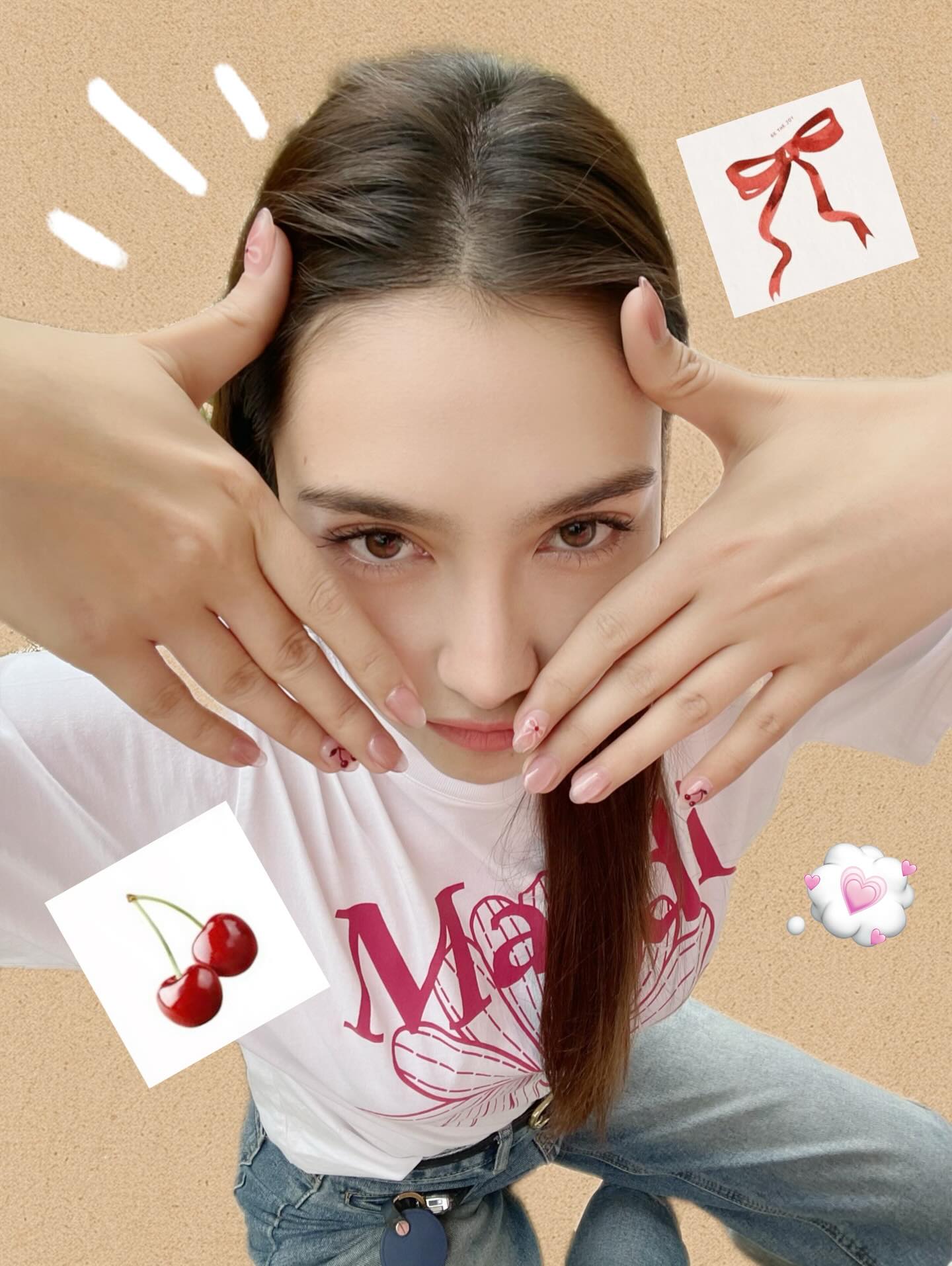 ฮาน่า ลีวิส