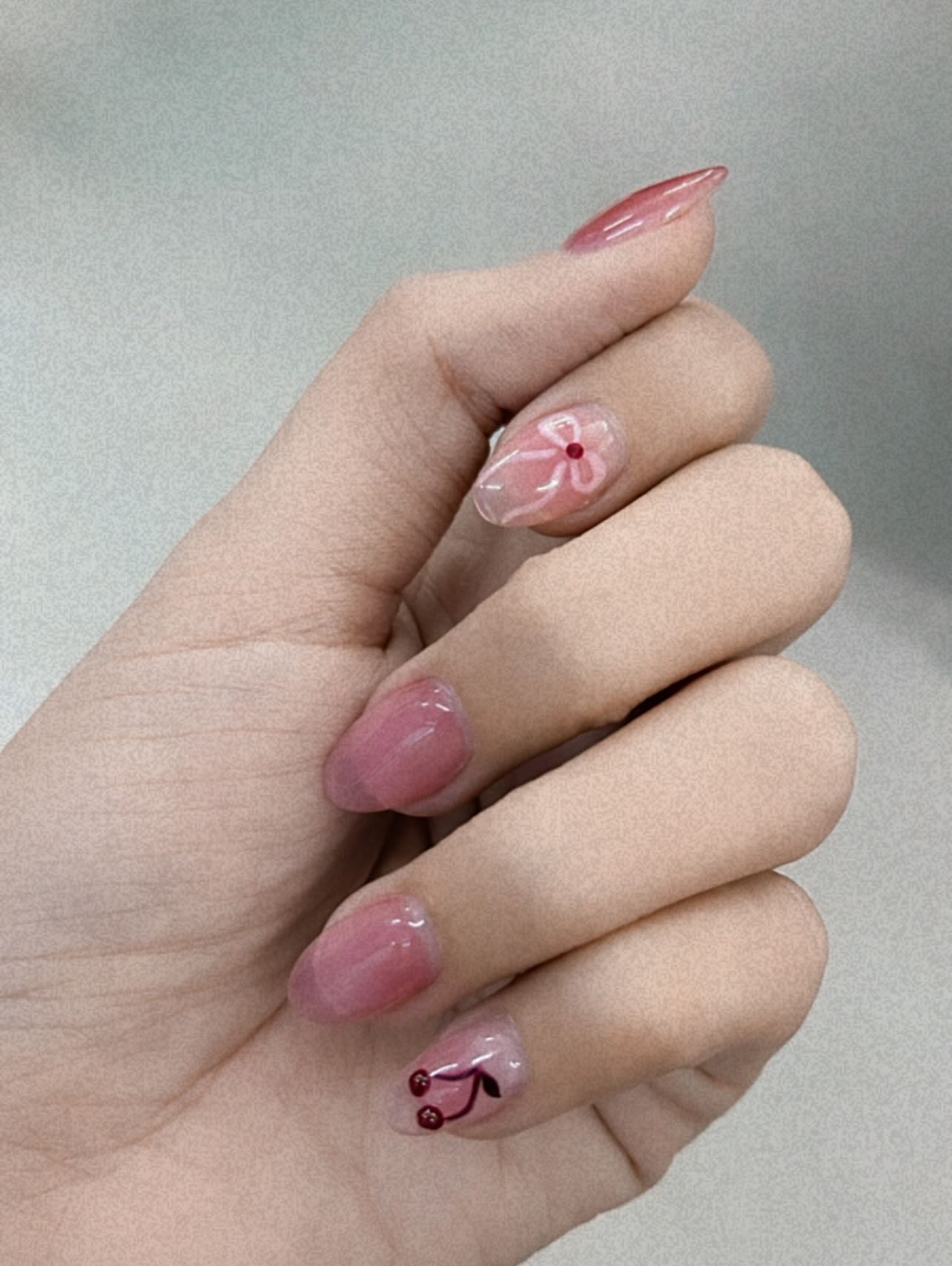 ฮาน่า ลีวิส