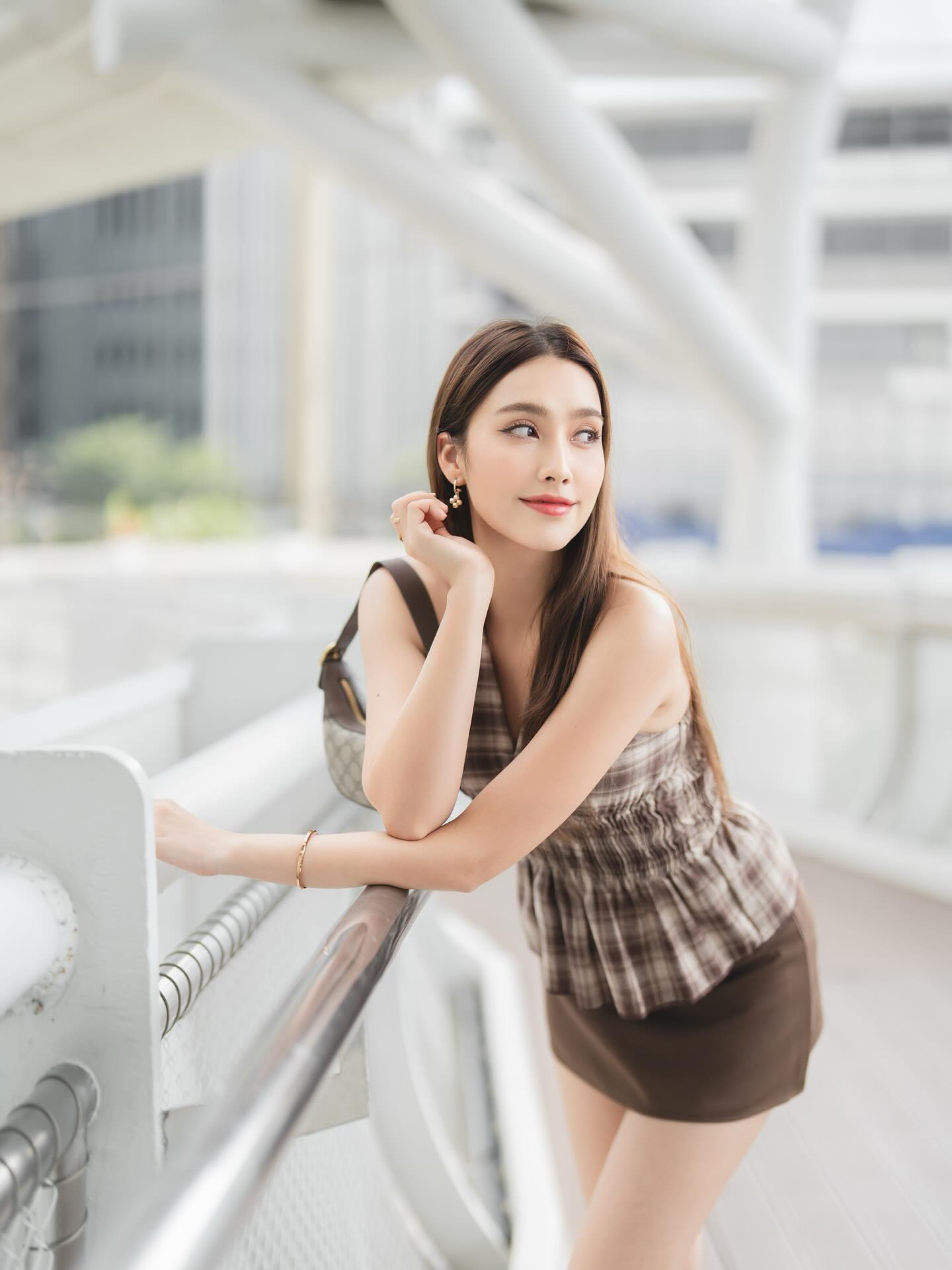 ฮาน่า ลีวิส