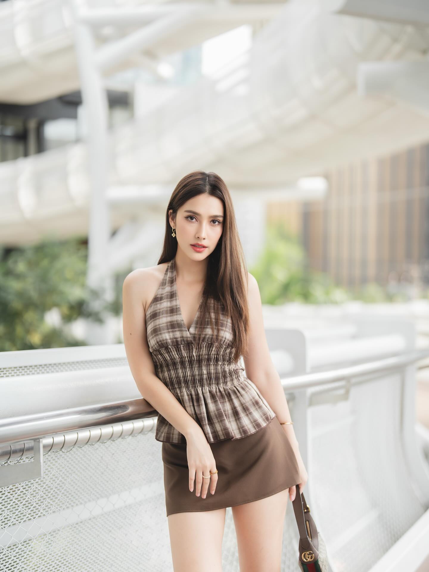 ฮาน่า ลีวิส