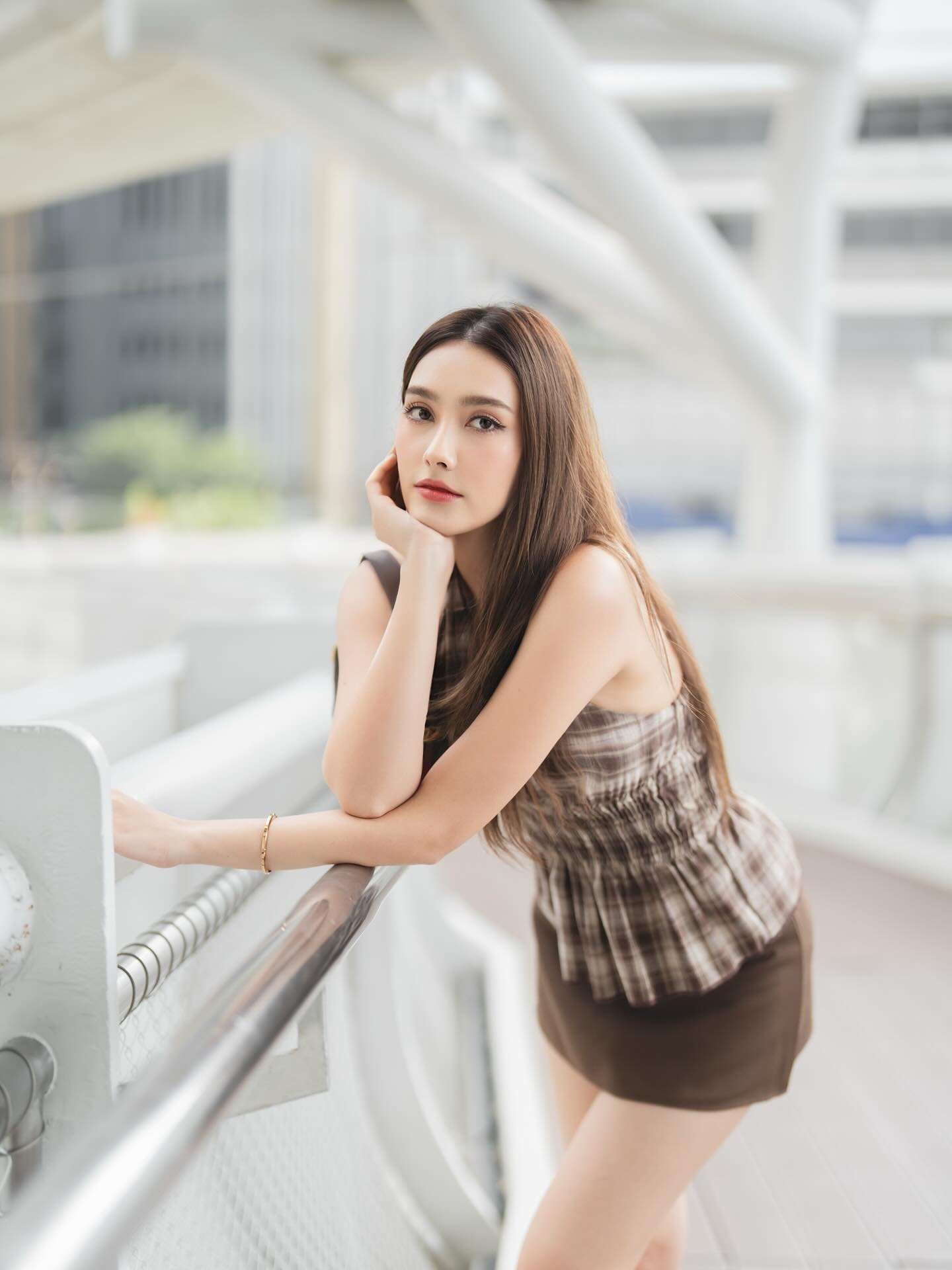 ฮาน่า ลีวิส