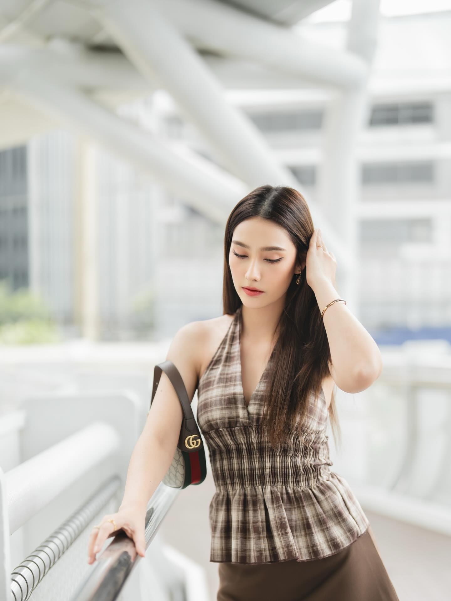 ฮาน่า ลีวิส