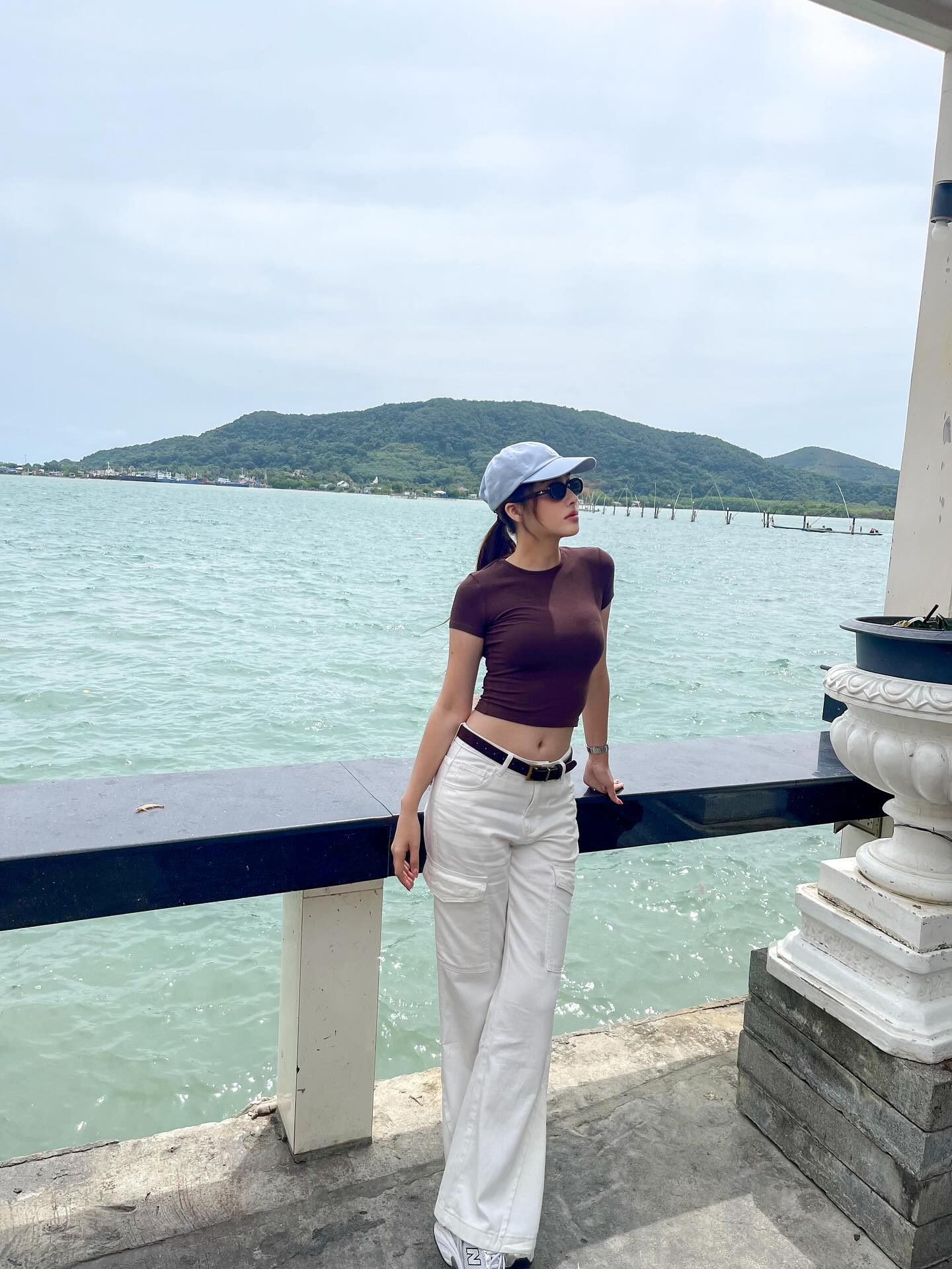ฮาน่า ลีวิส