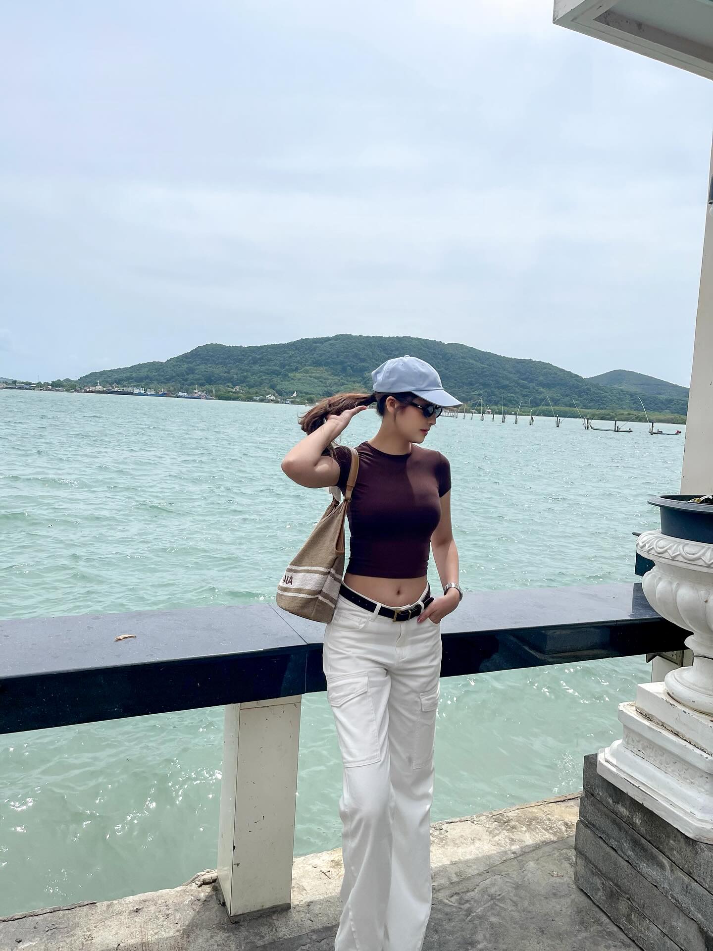 ฮาน่า ลีวิส