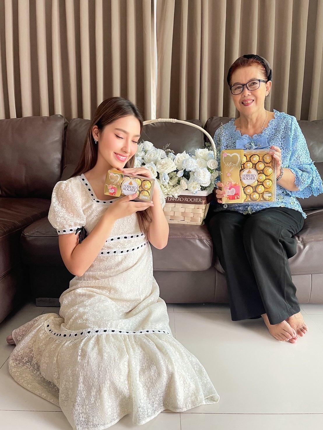 ฮาน่า ลีวิส