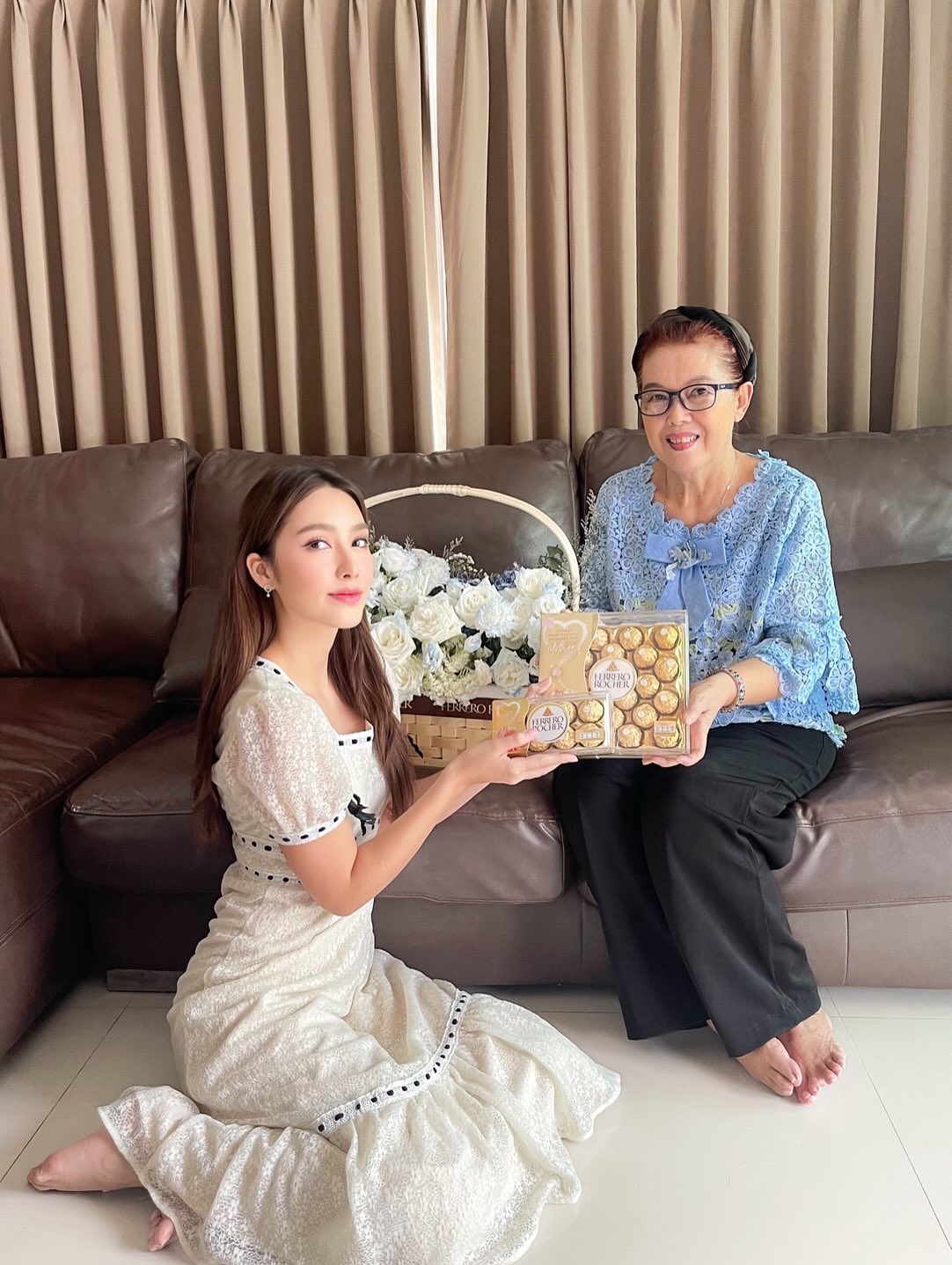 ฮาน่า ลีวิส