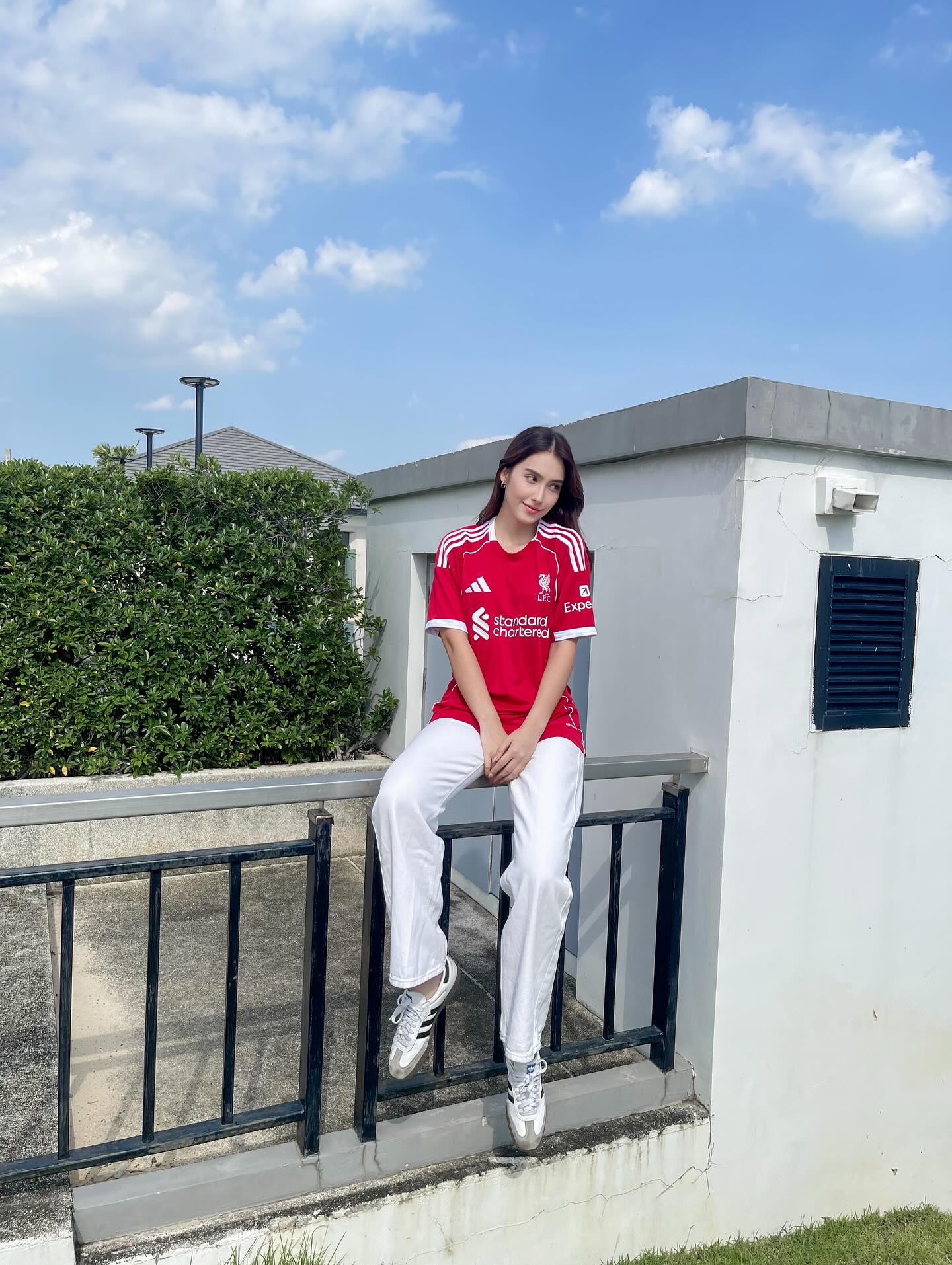 ฮาน่า ลีวิส