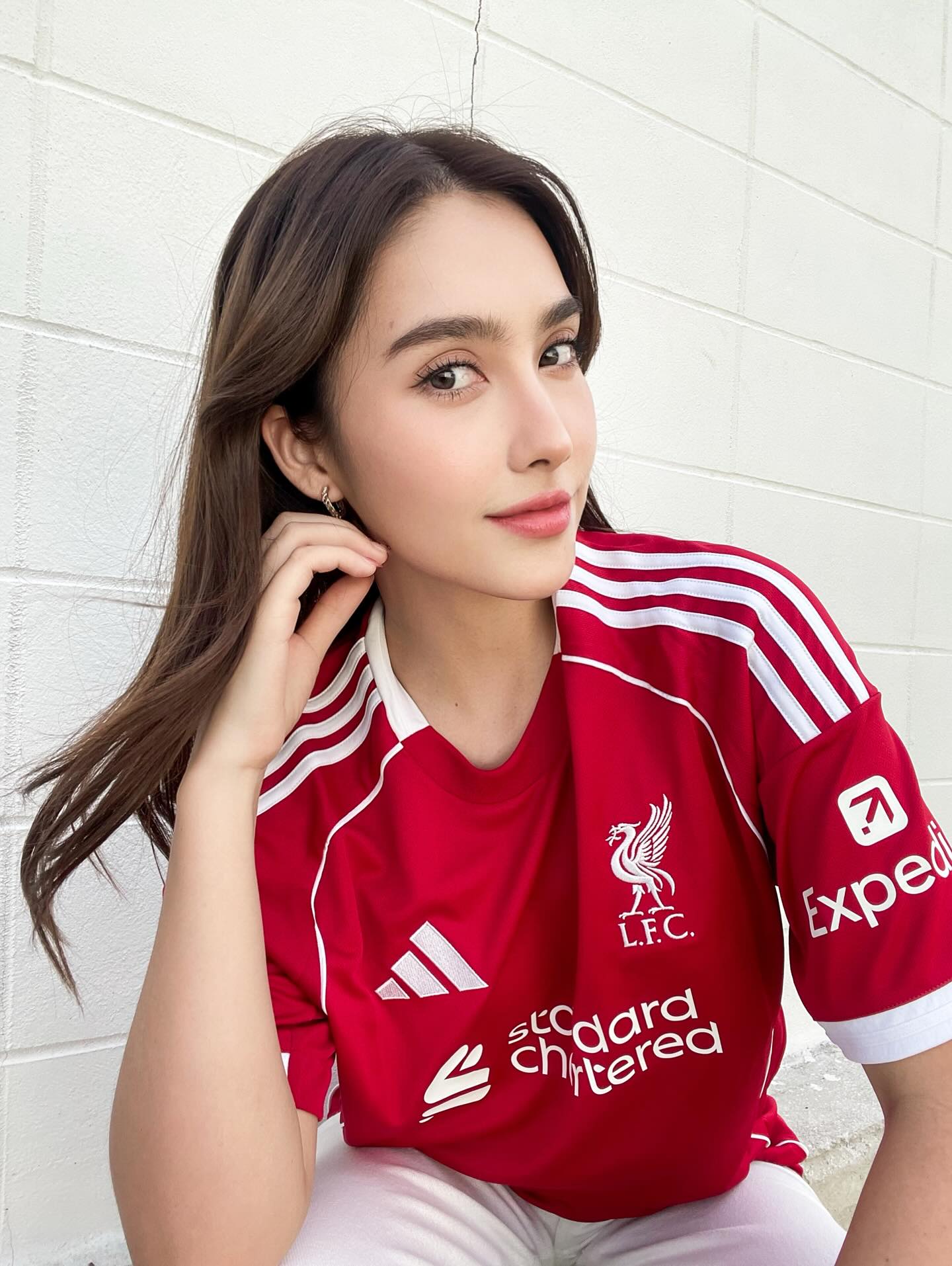 ฮาน่า ลีวิส