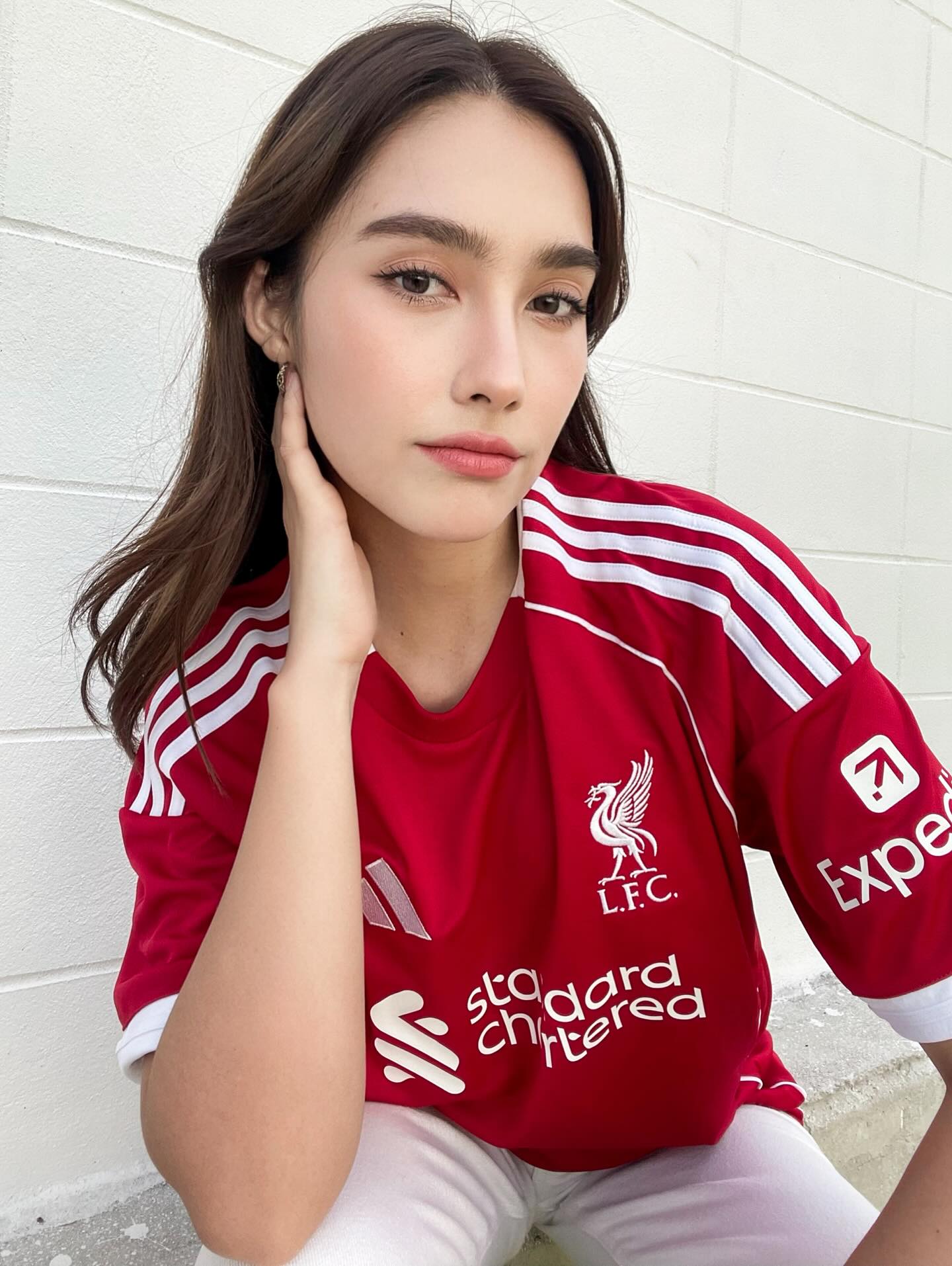 ฮาน่า ลีวิส
