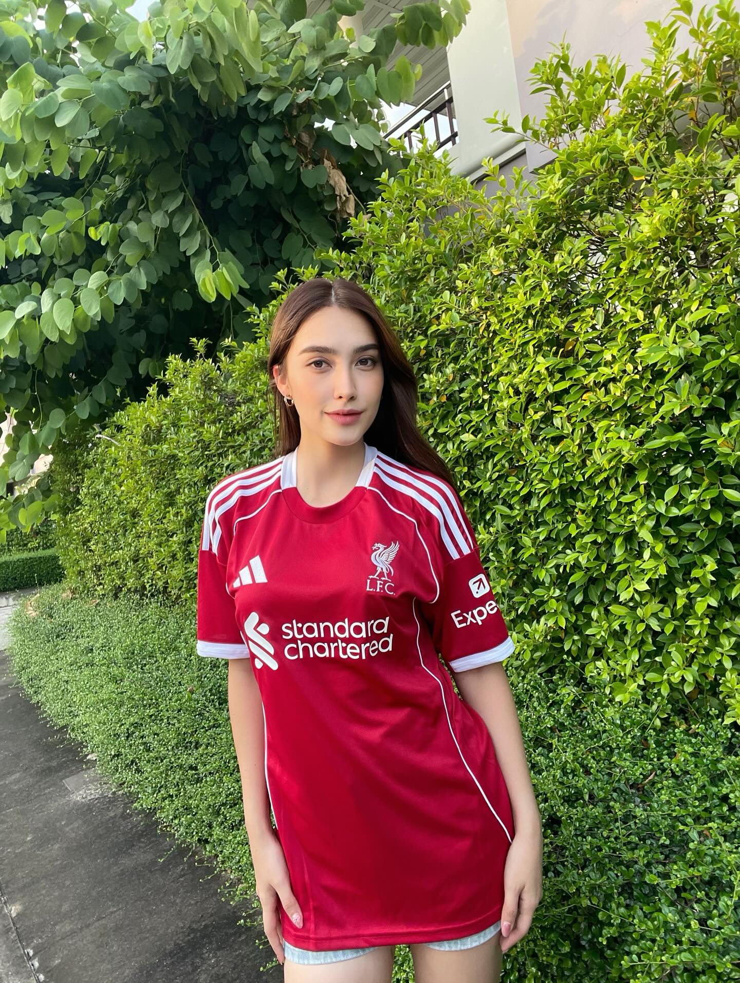 ฮาน่า ลีวิส