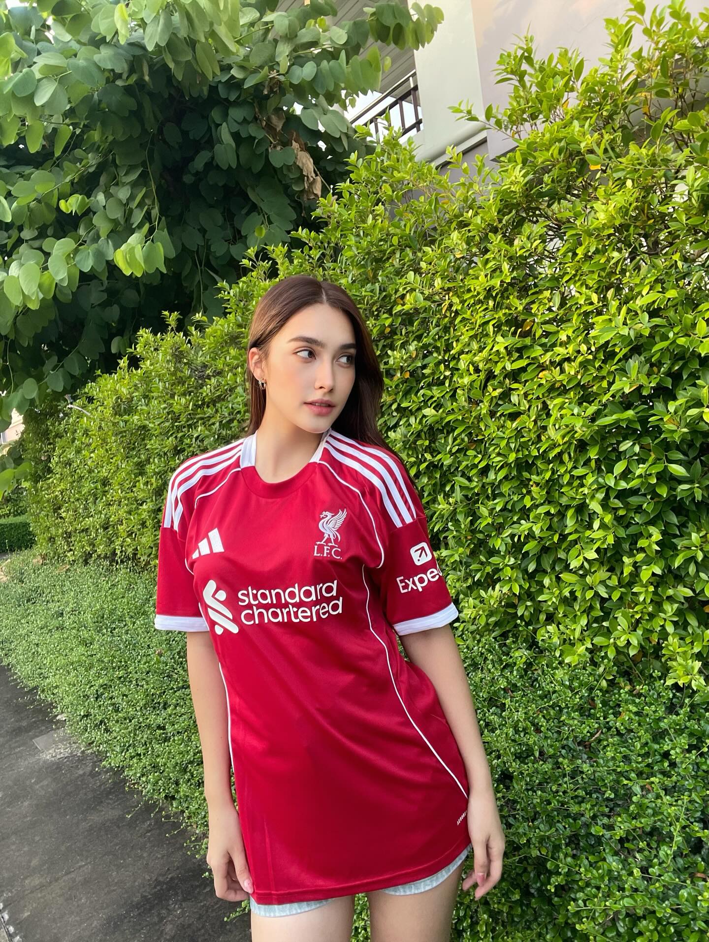 ฮาน่า ลีวิส