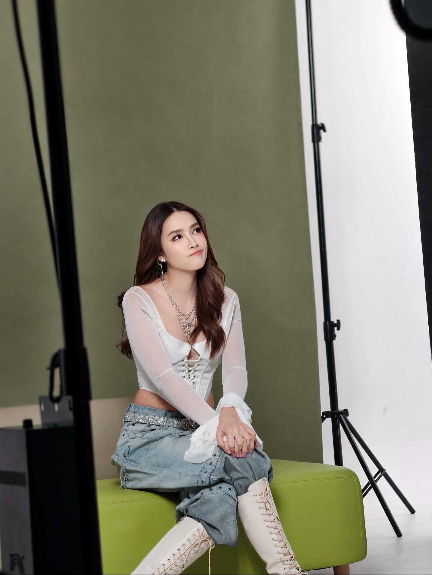 ฮาน่า ลีวิส