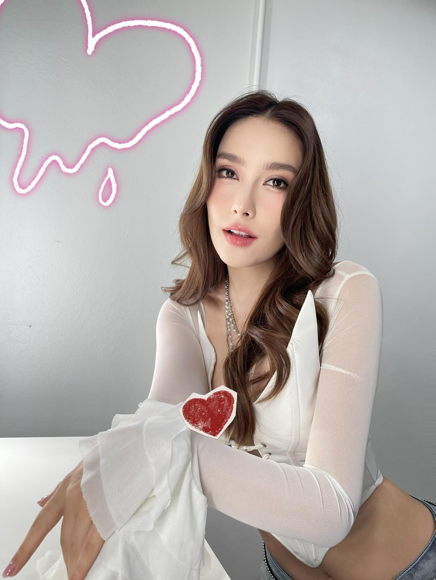 ฮาน่า ลีวิส