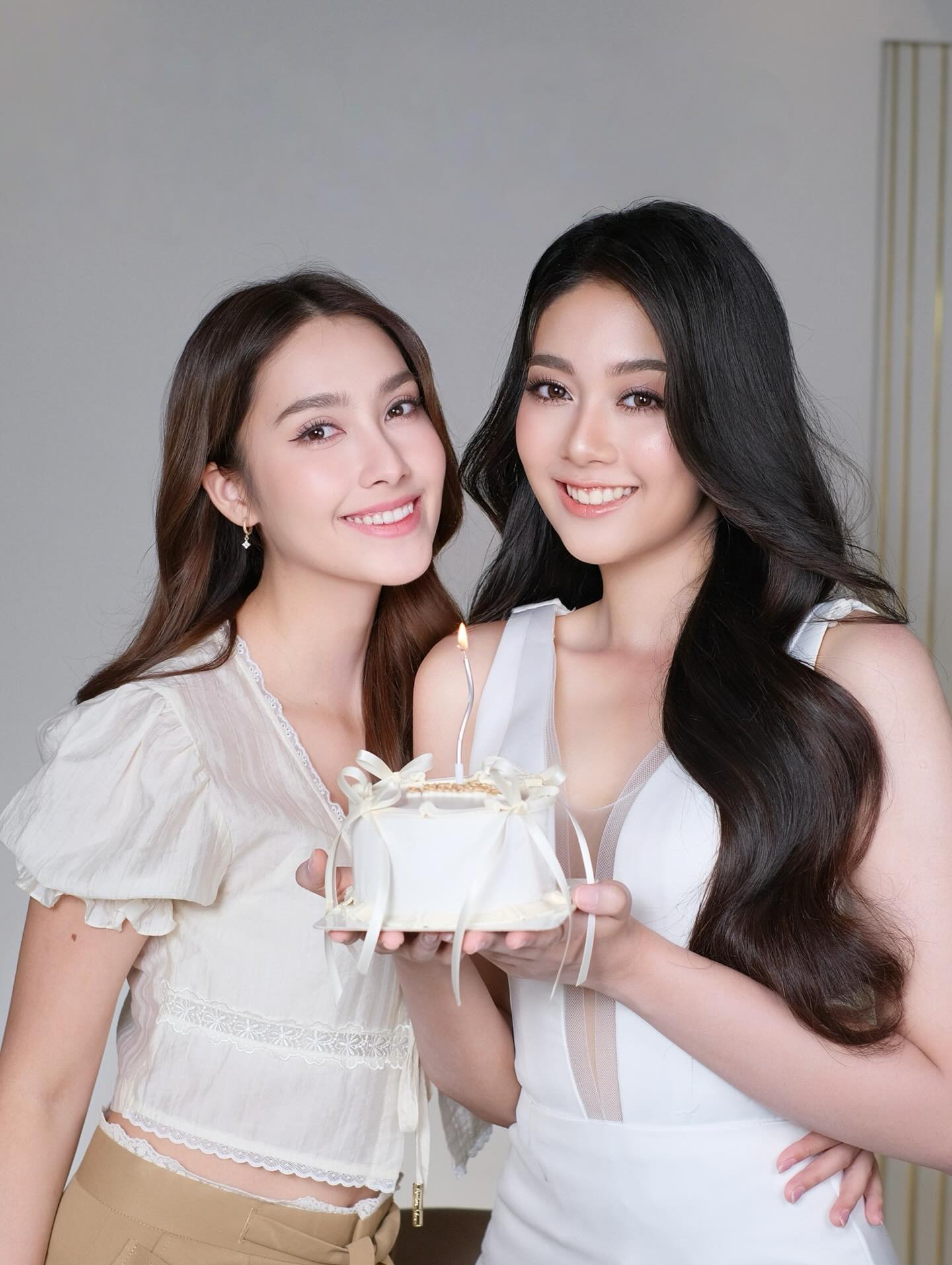 ฮาน่า ลีวิส