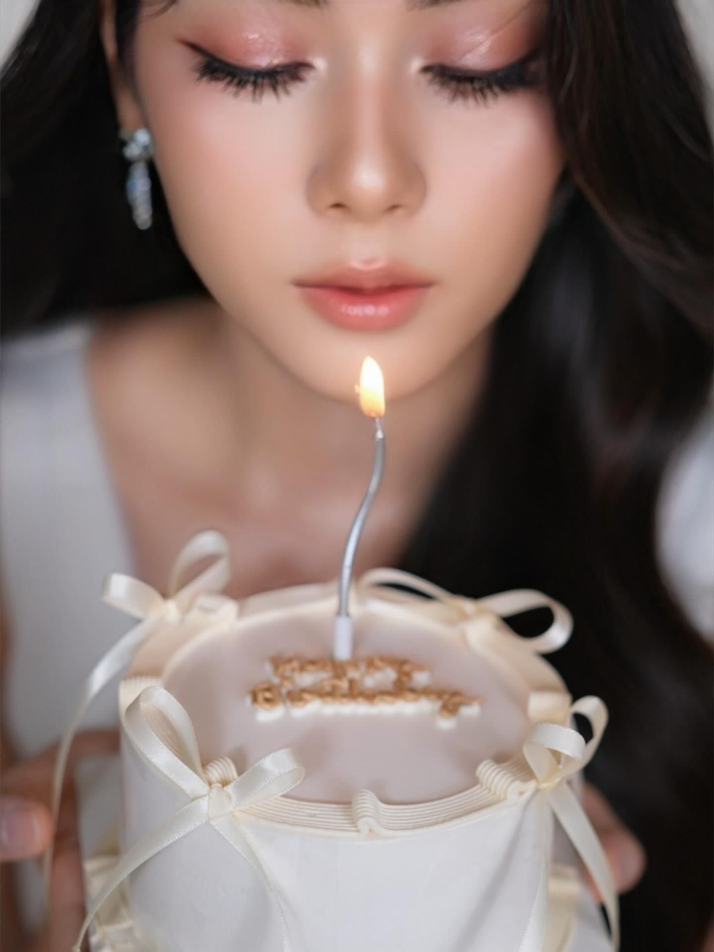 ฮาน่า ลีวิส