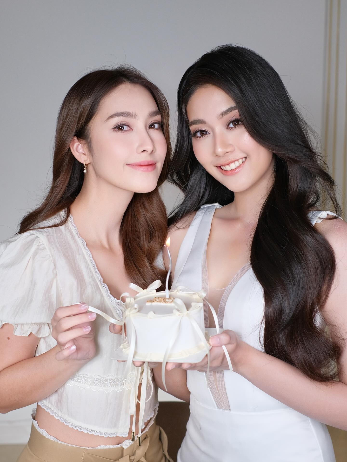 ฮาน่า ลีวิส