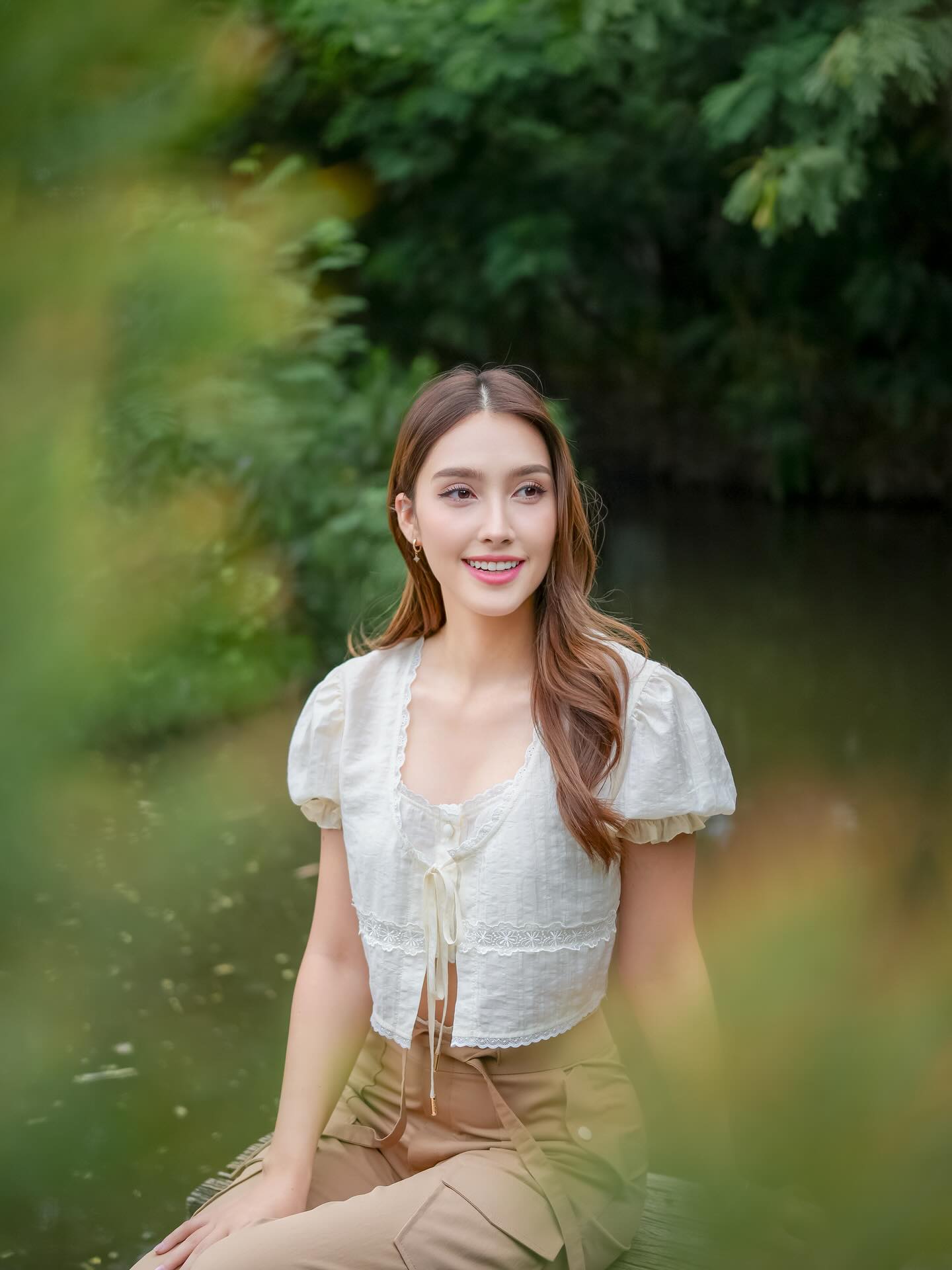 ฮาน่า ลีวิส