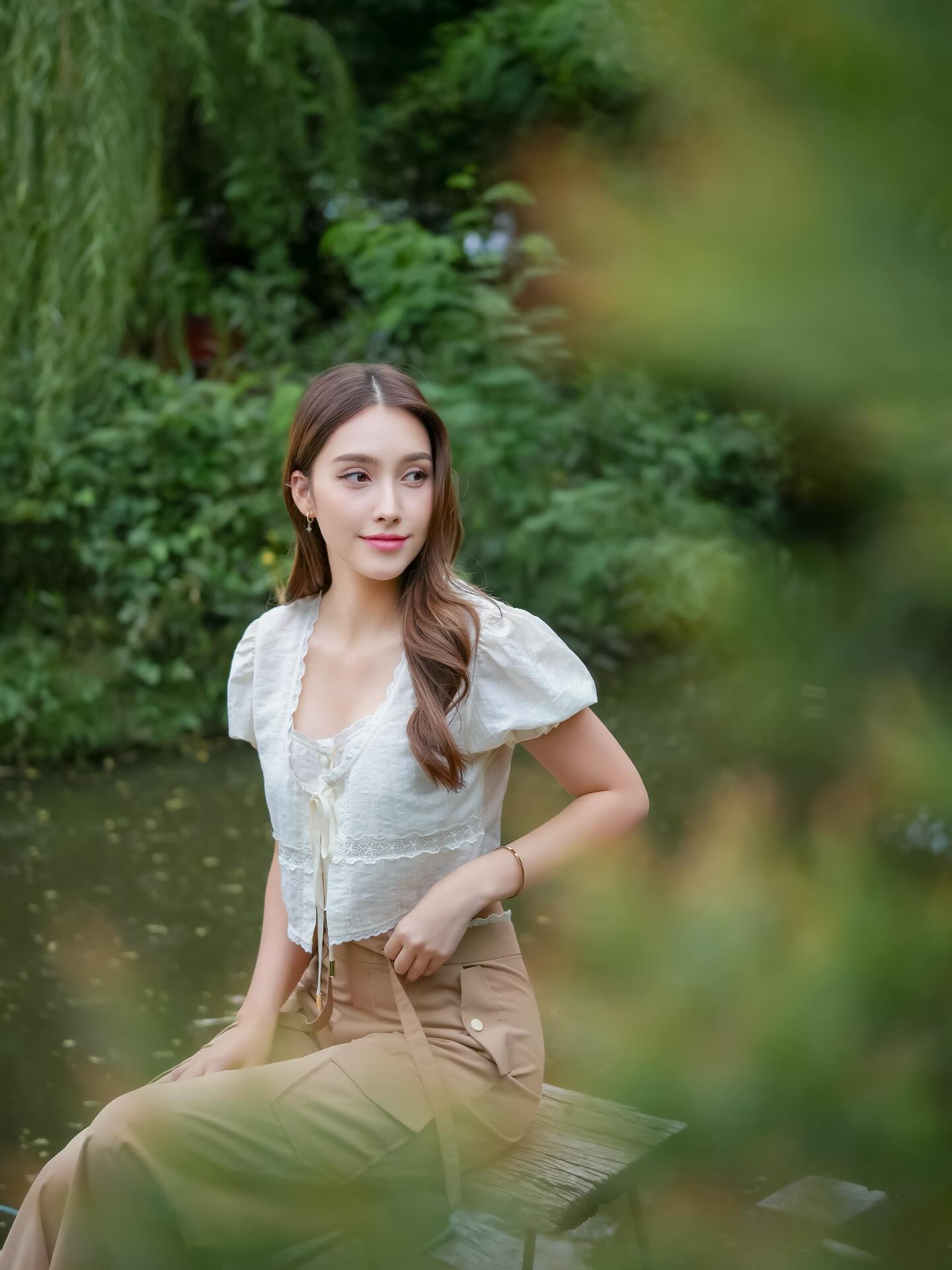 ฮาน่า ลีวิส
