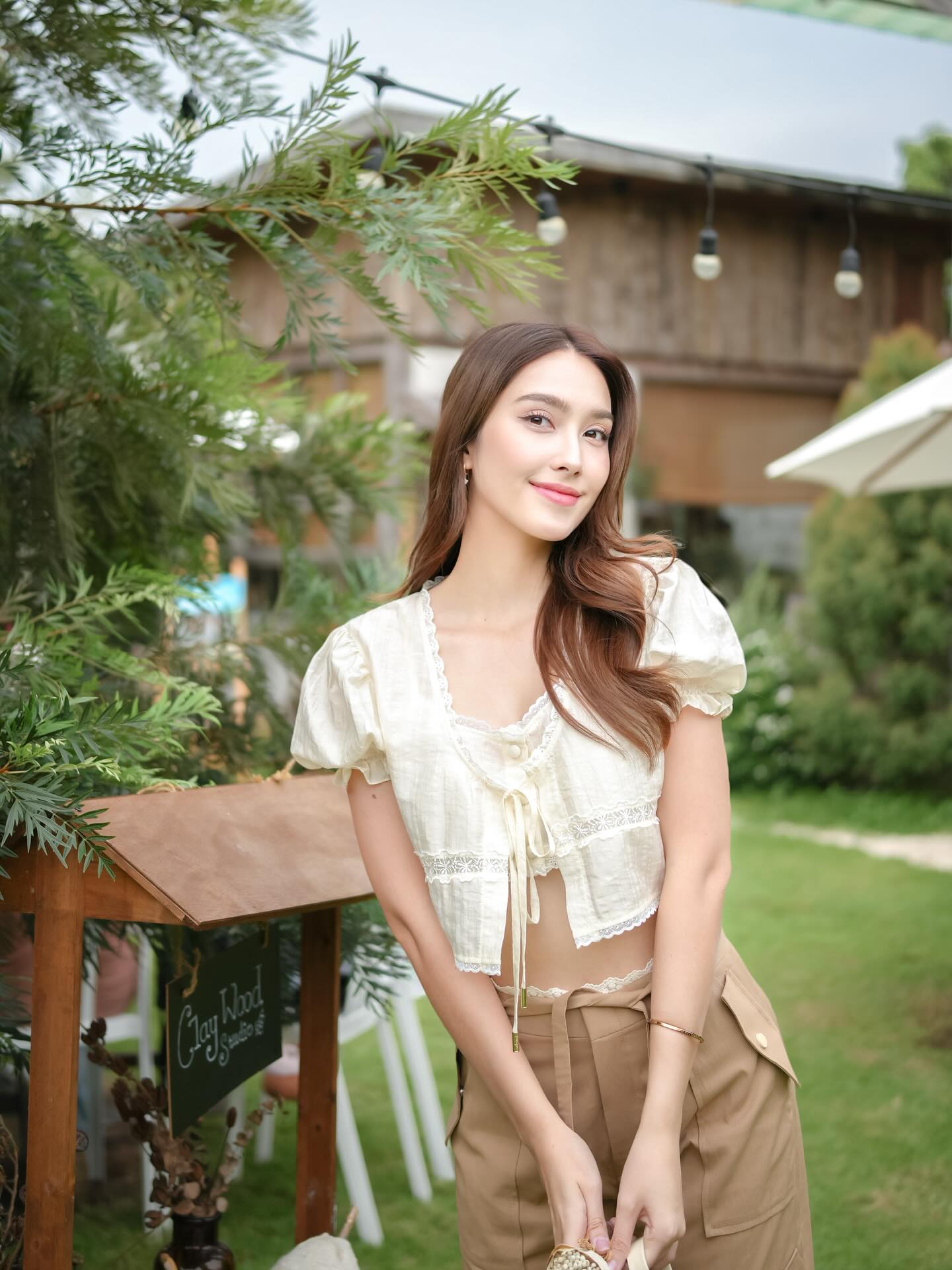 ฮาน่า ลีวิส
