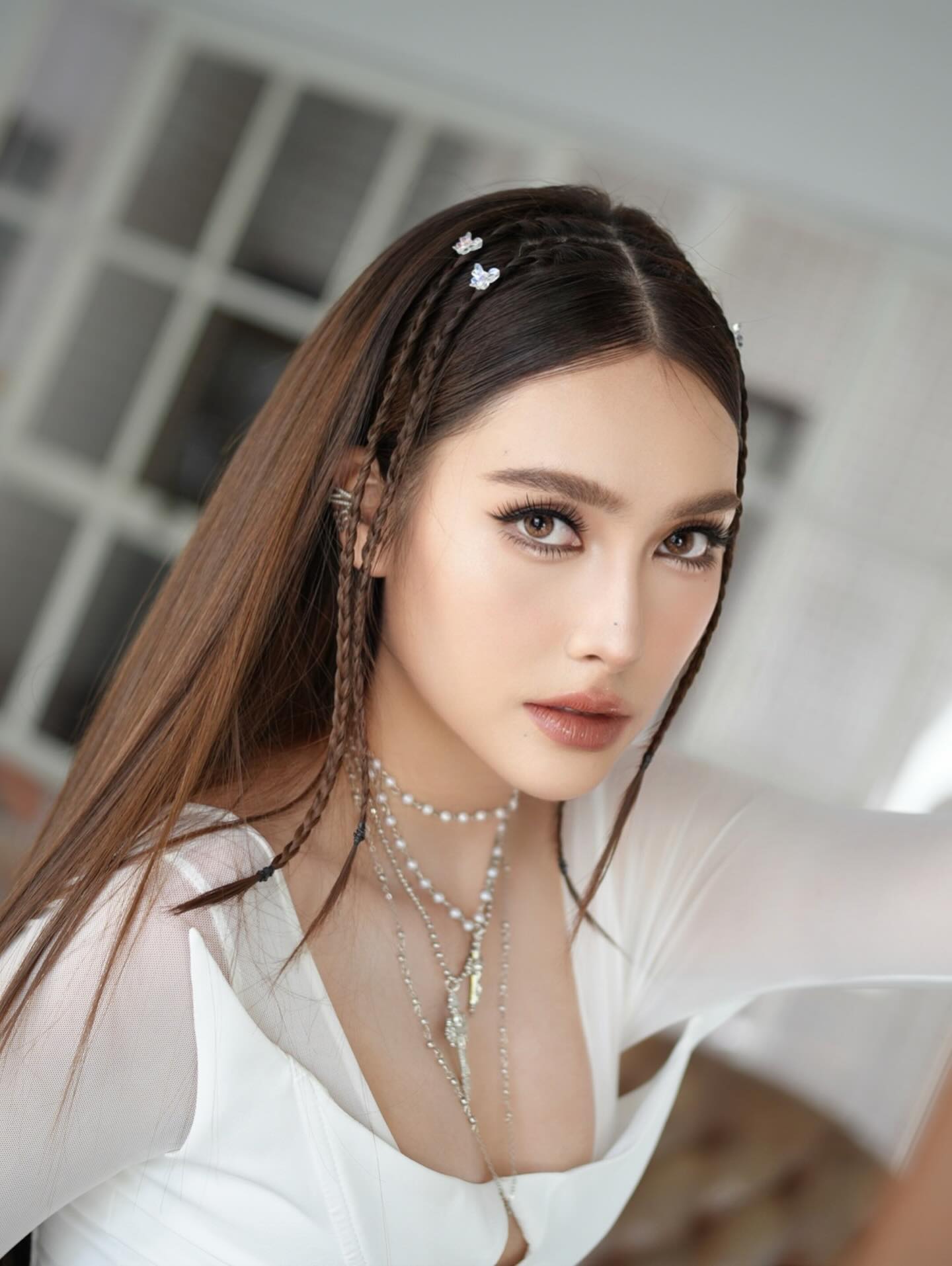 ฮาน่า ลีวิส