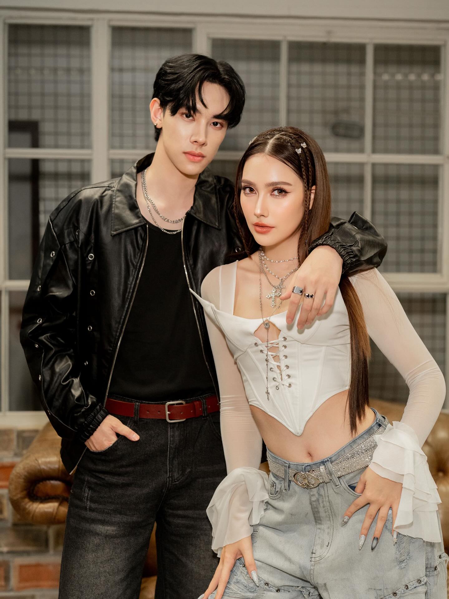 ฮาน่า ลีวิส