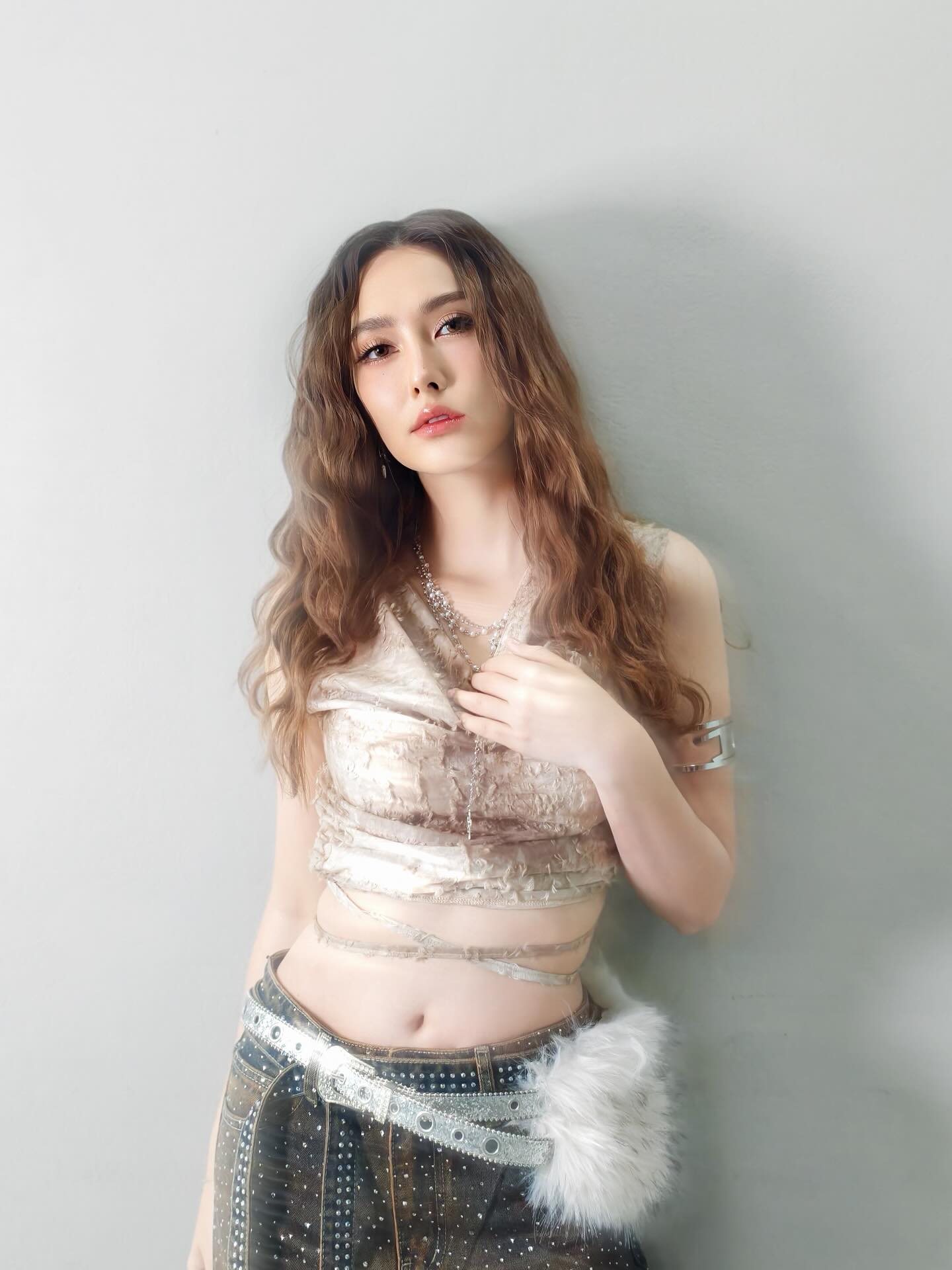ฮาน่า ลีวิส