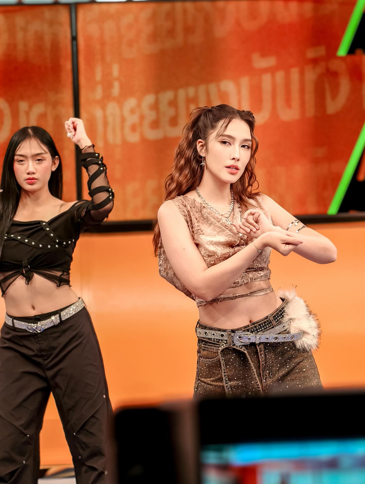 ฮาน่า ลีวิส