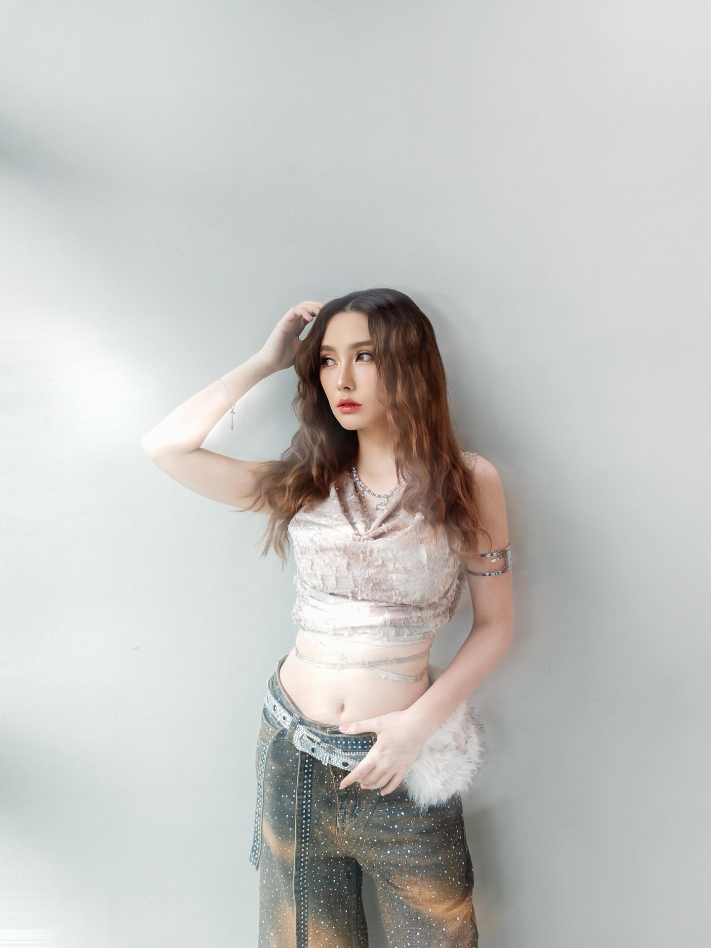 ฮาน่า ลีวิส