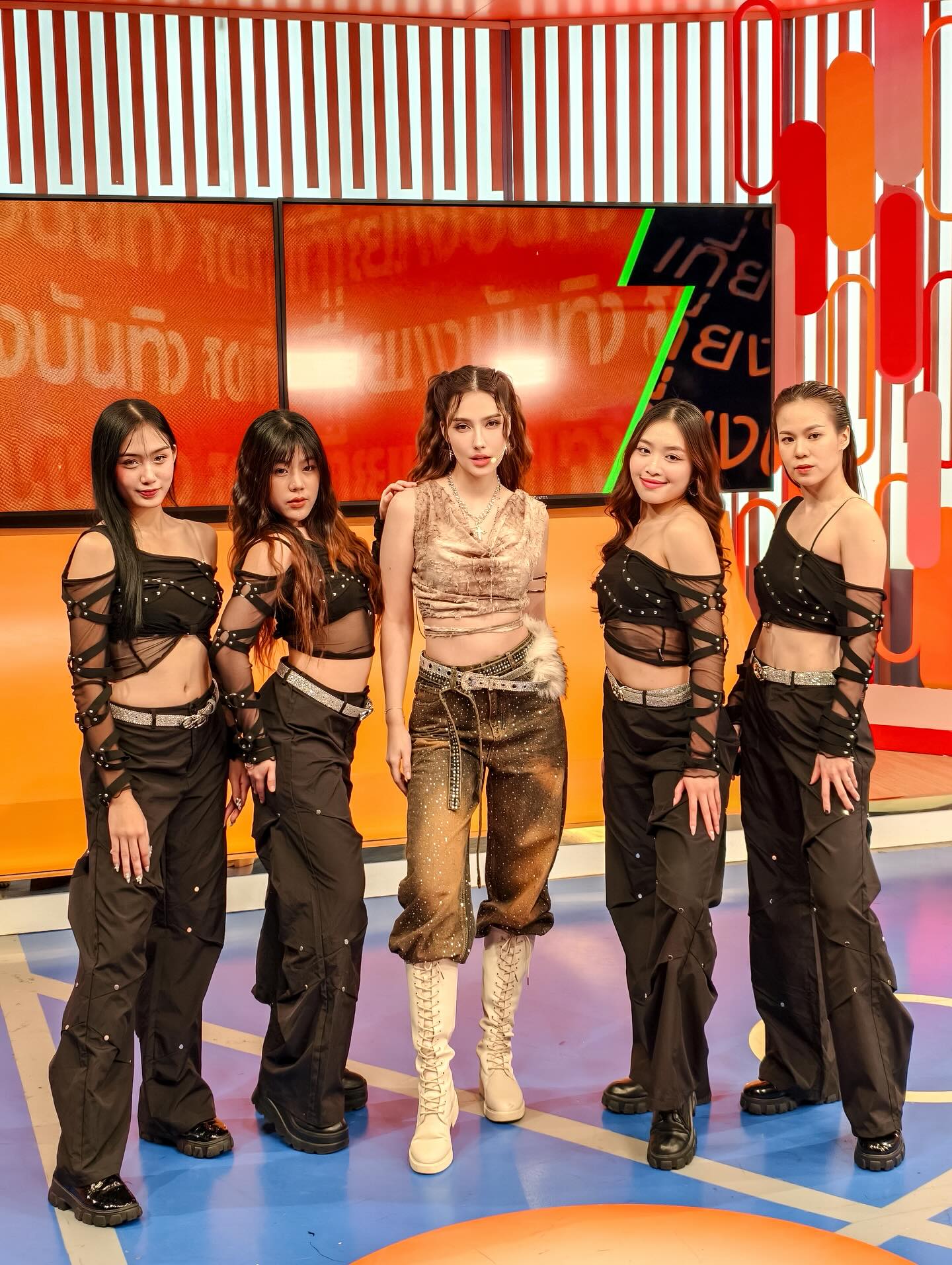 ฮาน่า ลีวิส
