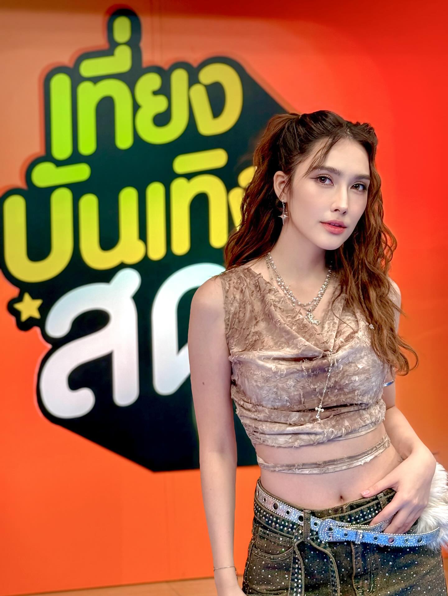 ฮาน่า ลีวิส