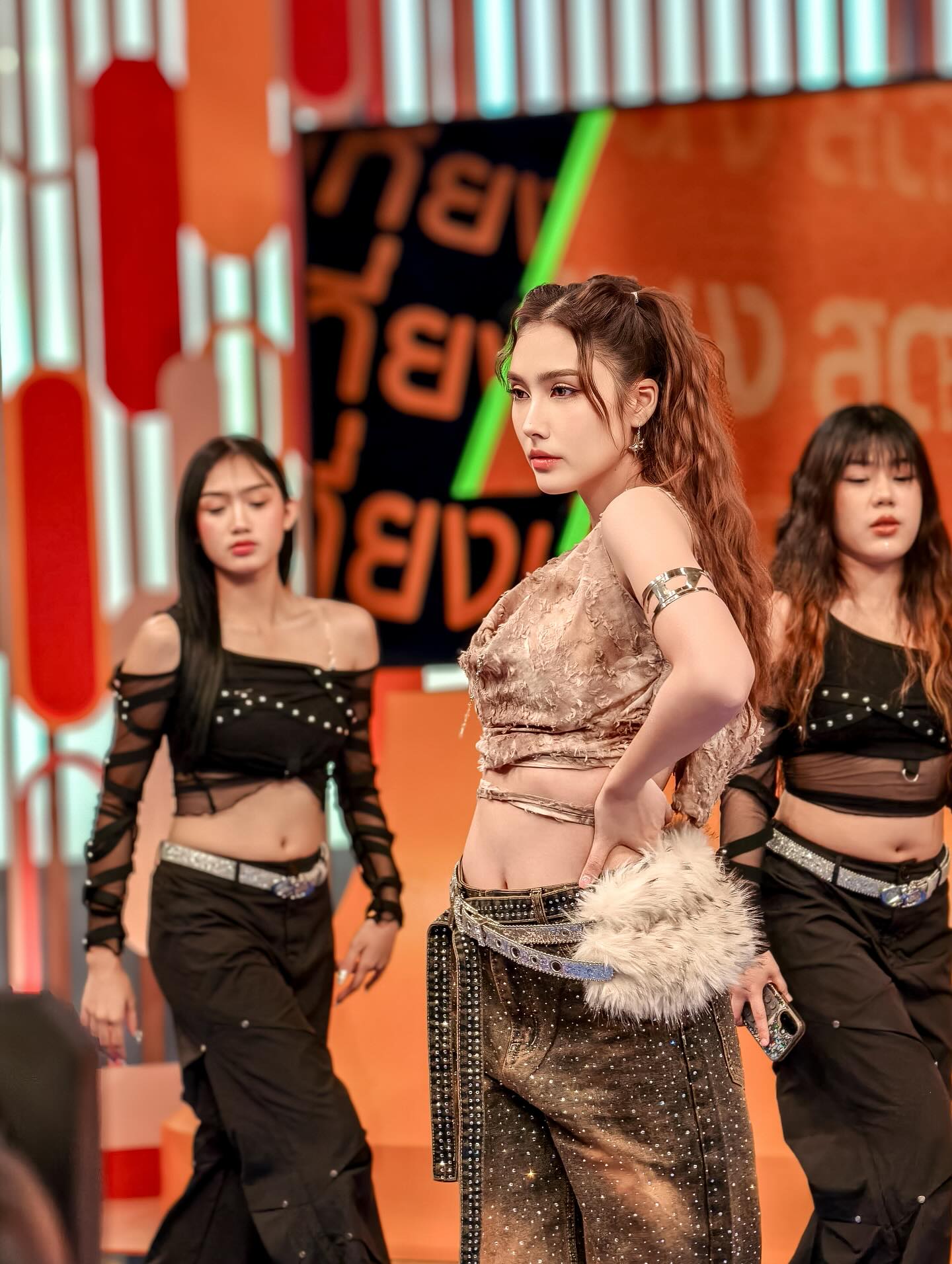 ฮาน่า ลีวิส