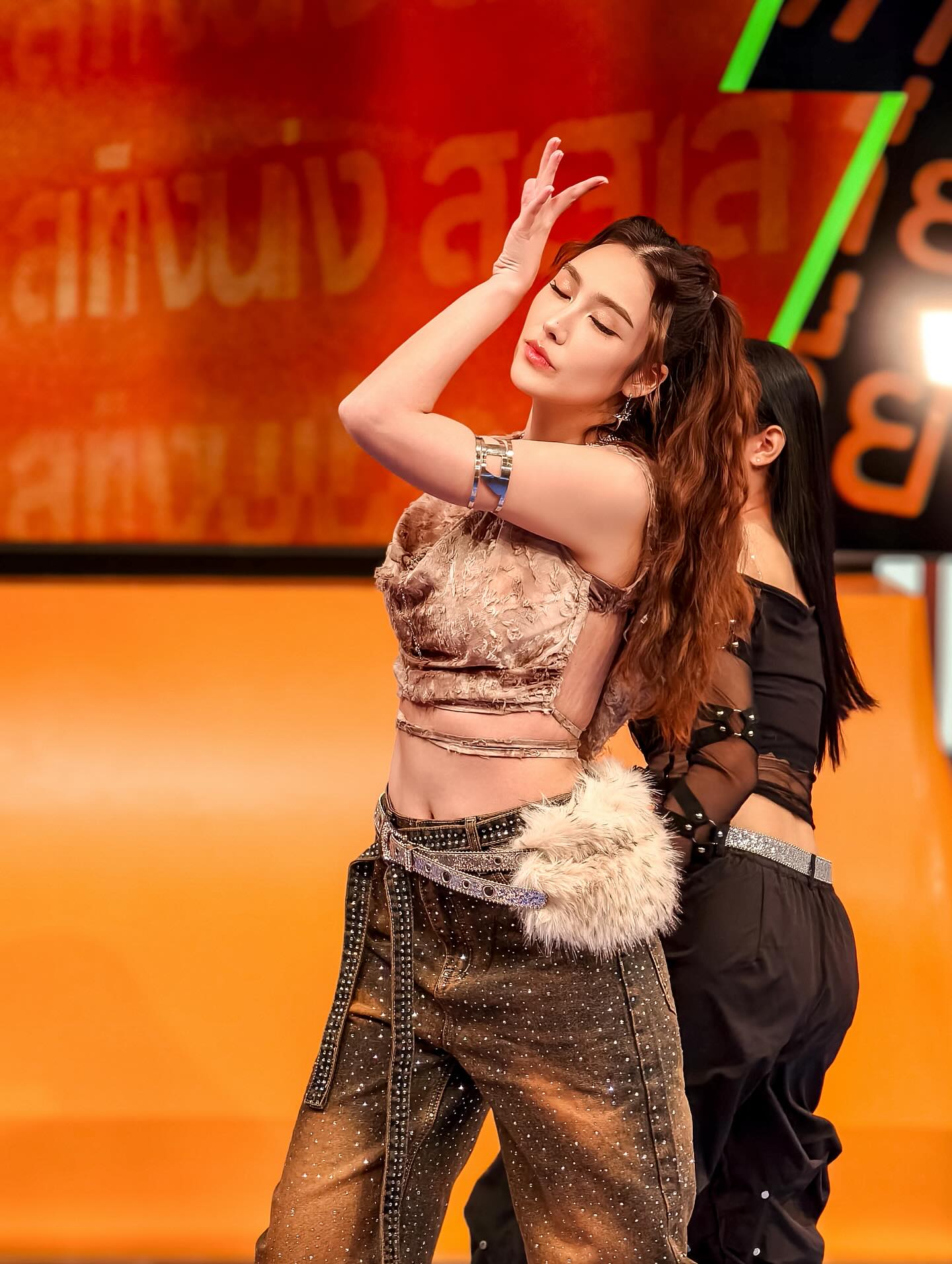 ฮาน่า ลีวิส
