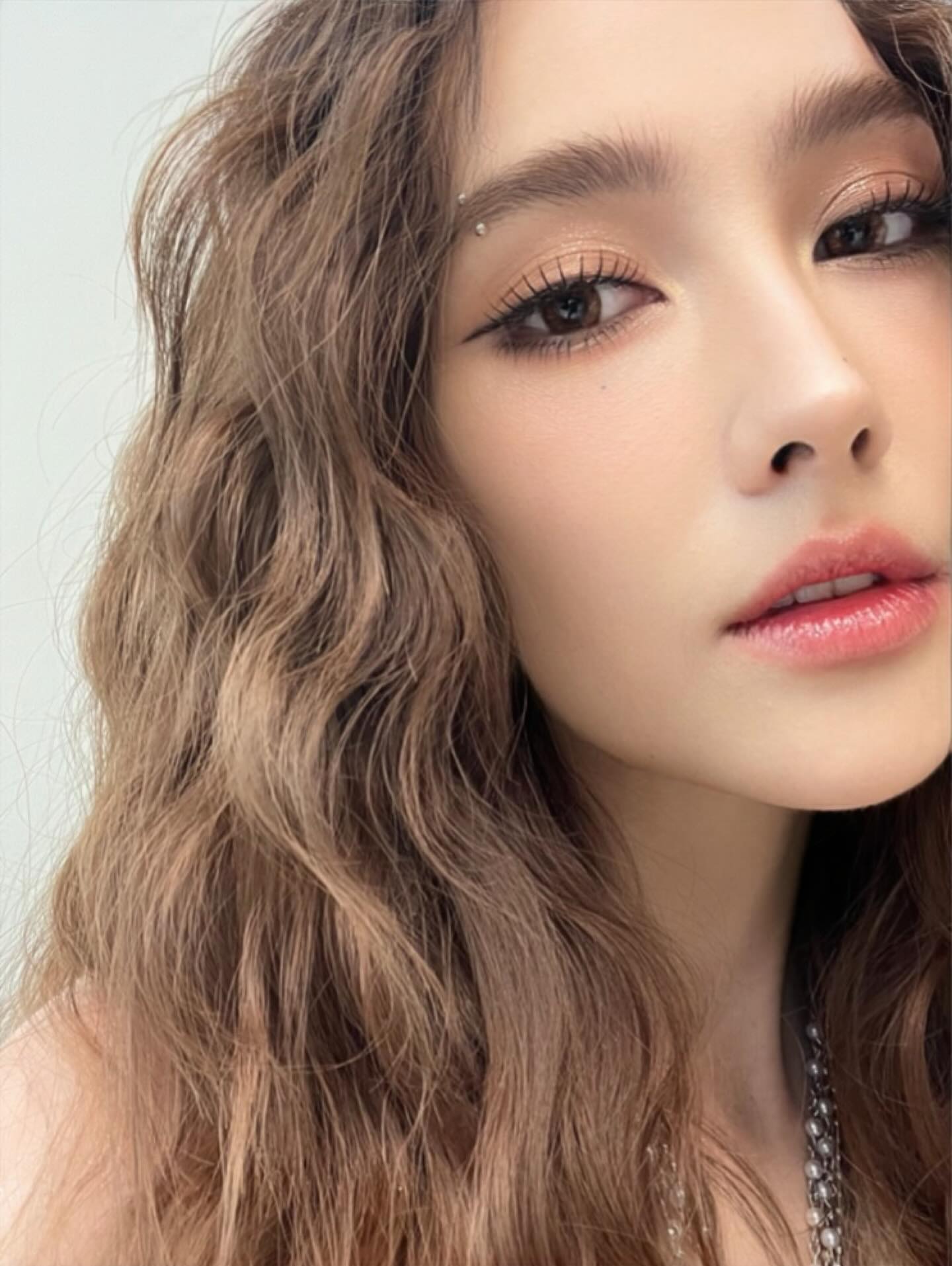 ฮาน่า ลีวิส
