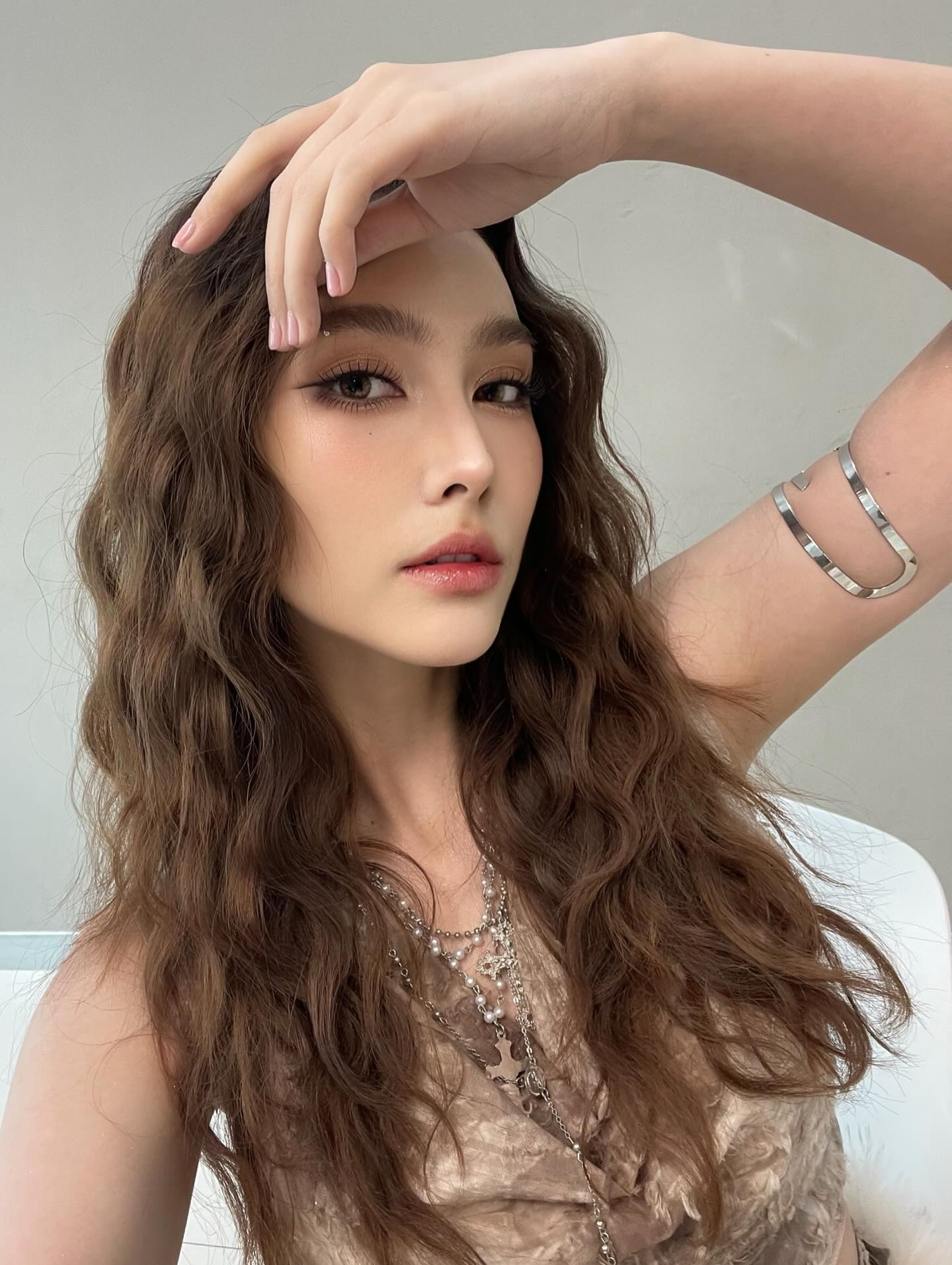 ฮาน่า ลีวิส