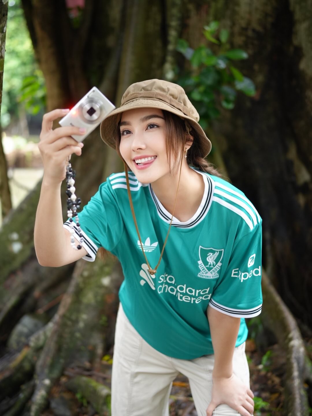 ฮาน่า ลีวิส