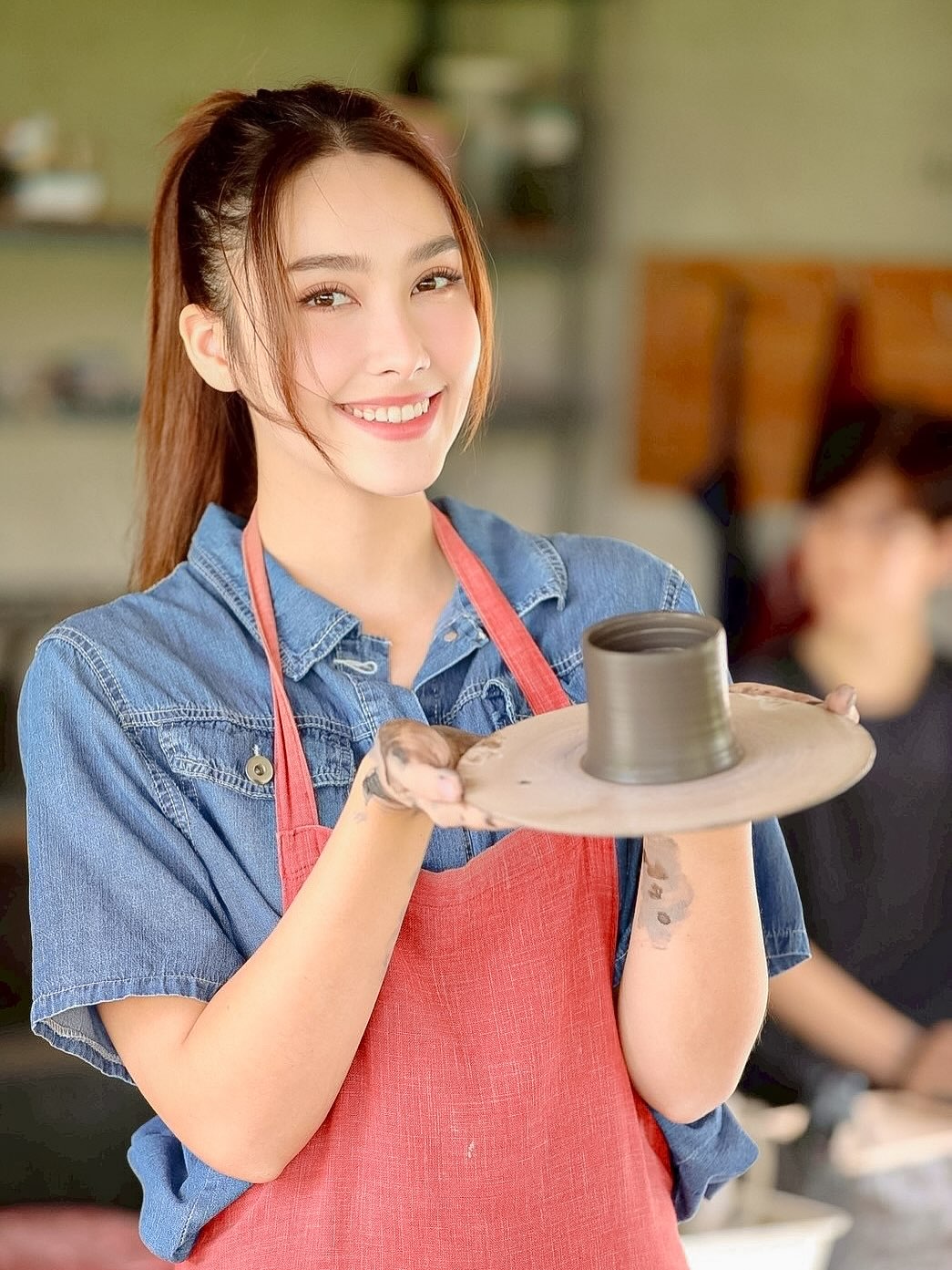 ฮาน่า ลีวิส