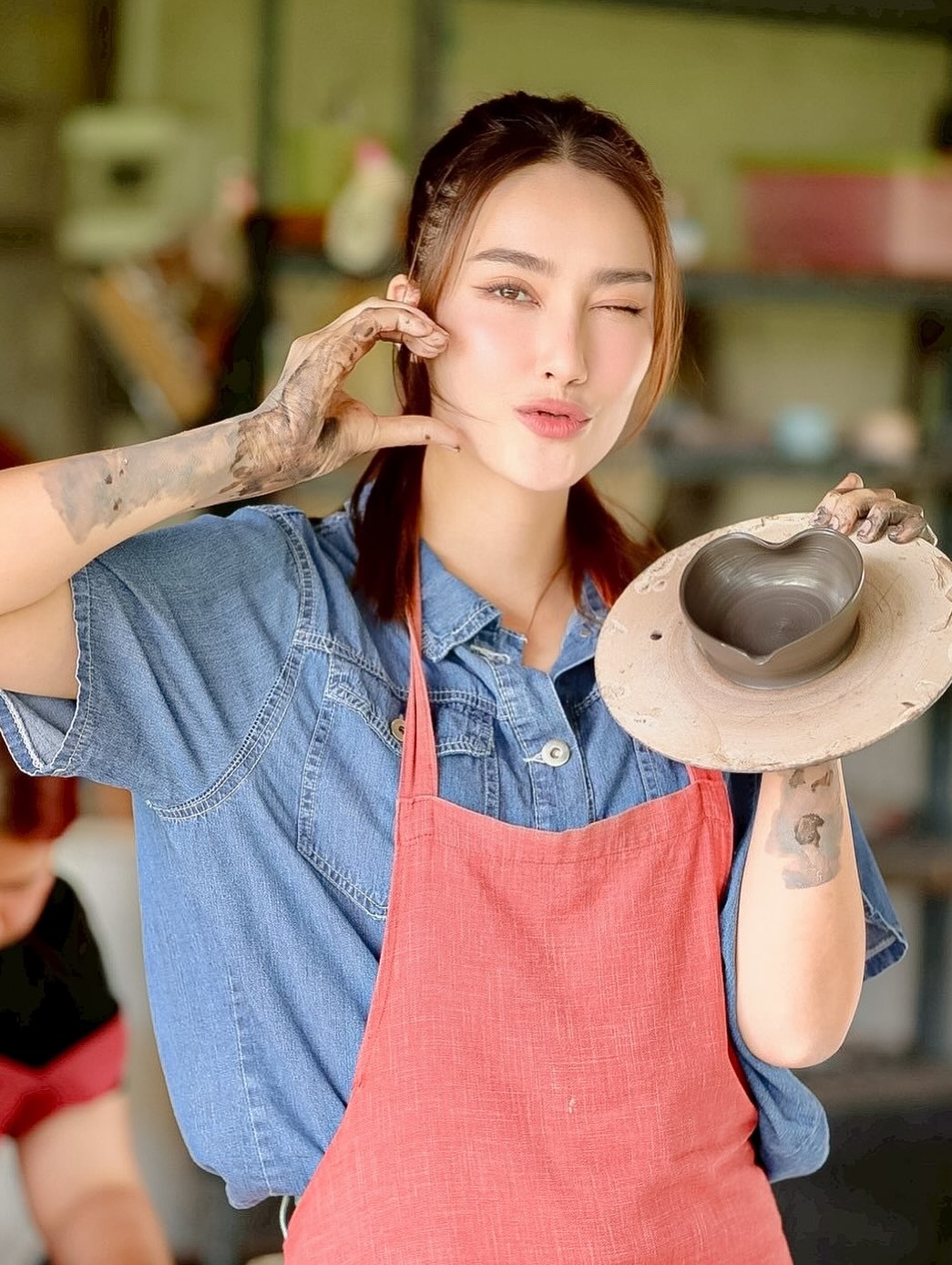 ฮาน่า ลีวิส