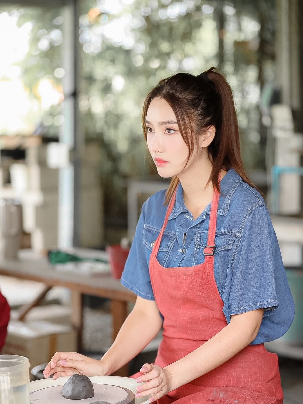 ฮาน่า ลีวิส