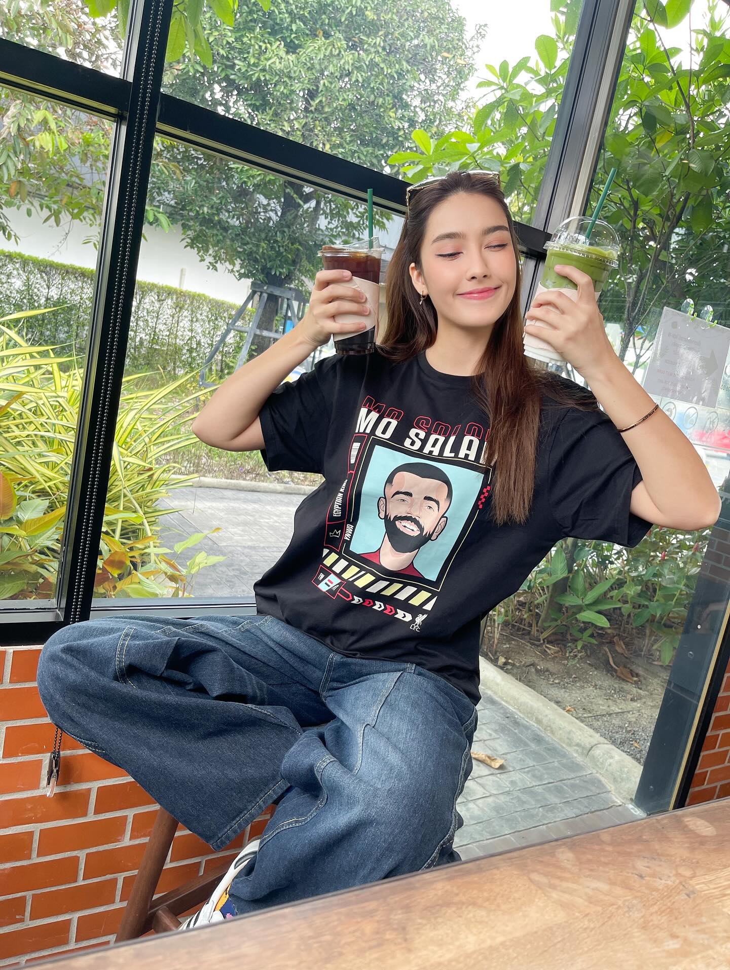 ฮาน่า ลีวิส