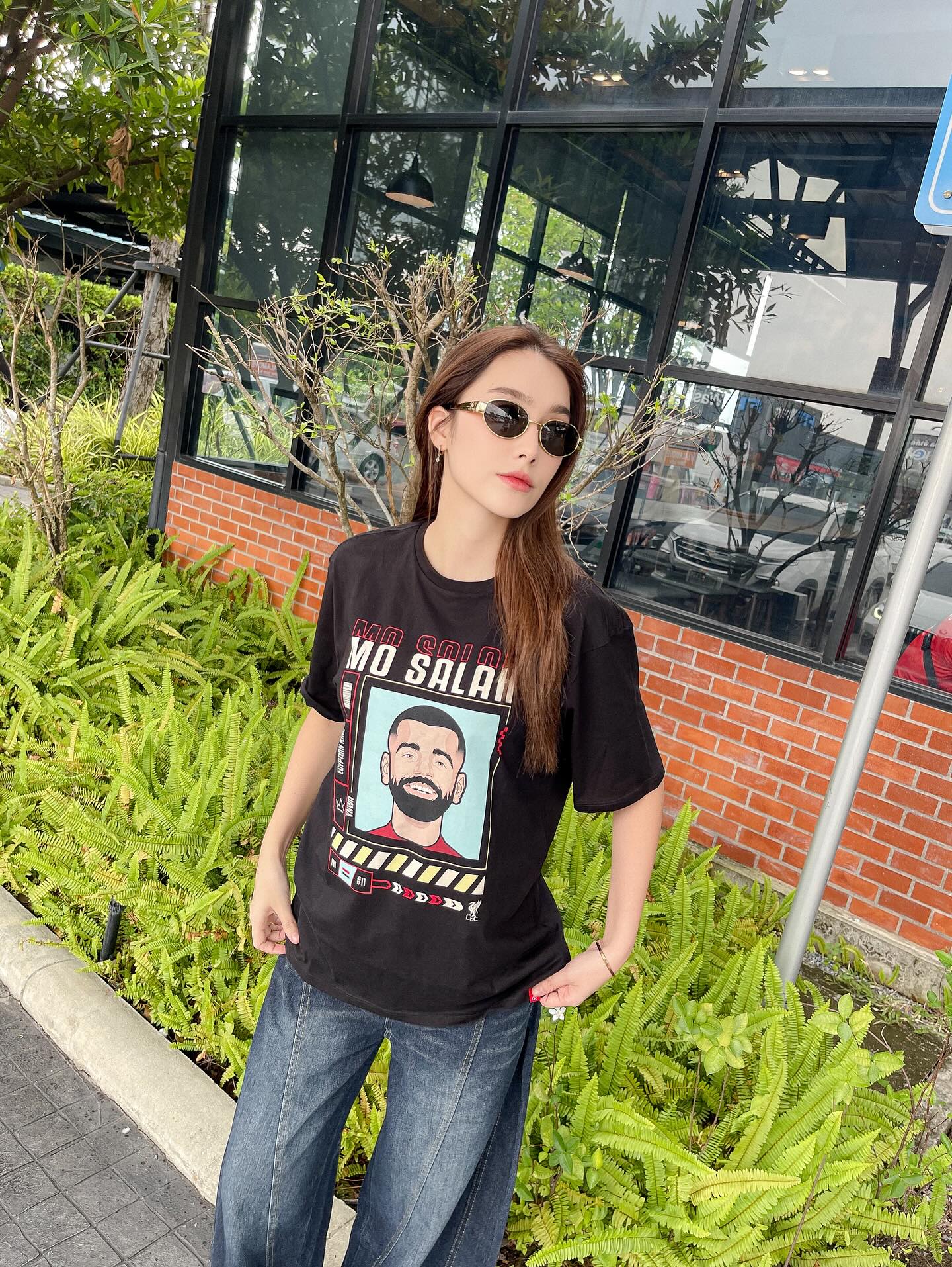 ฮาน่า ลีวิส