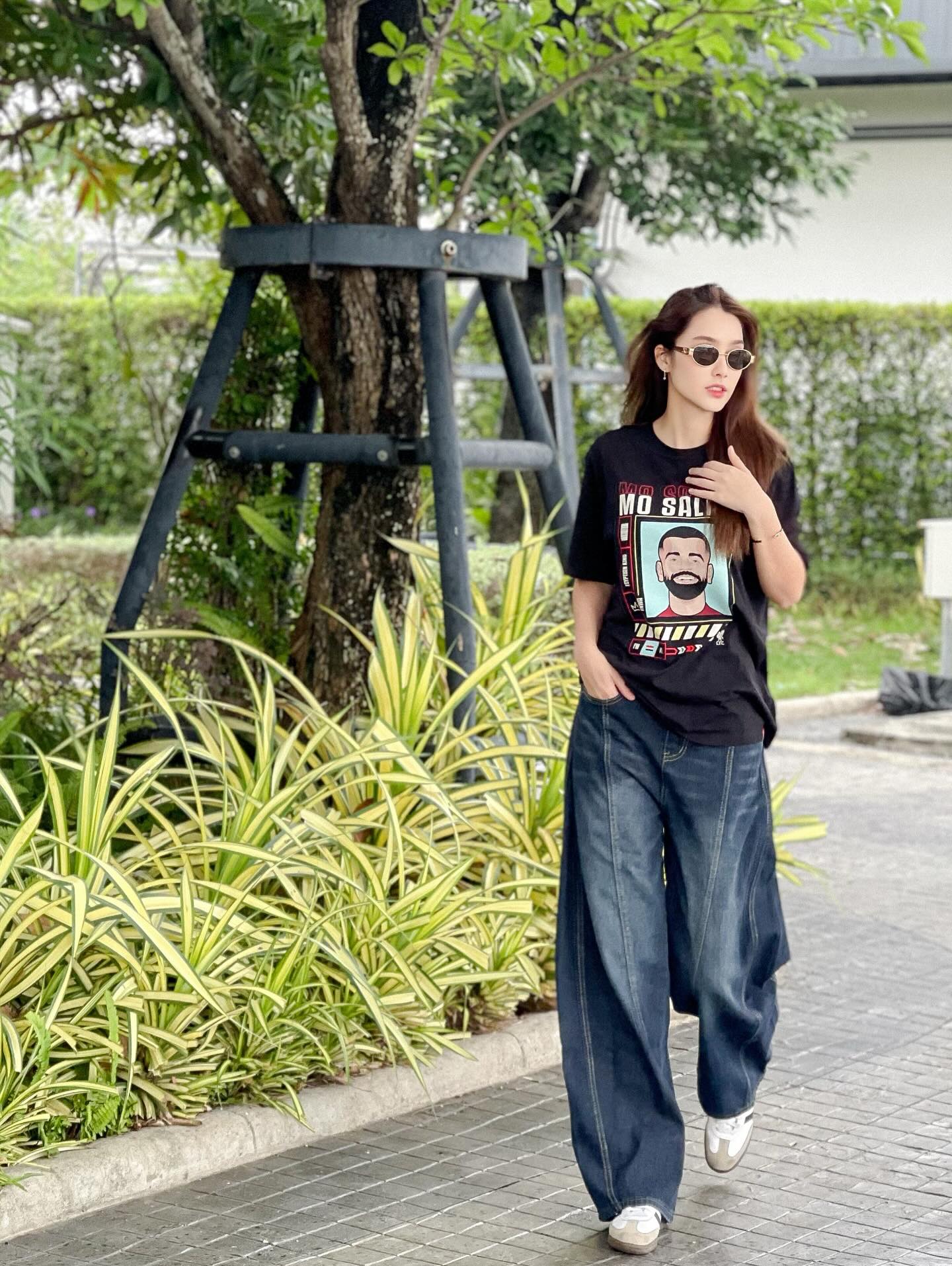 ฮาน่า ลีวิส