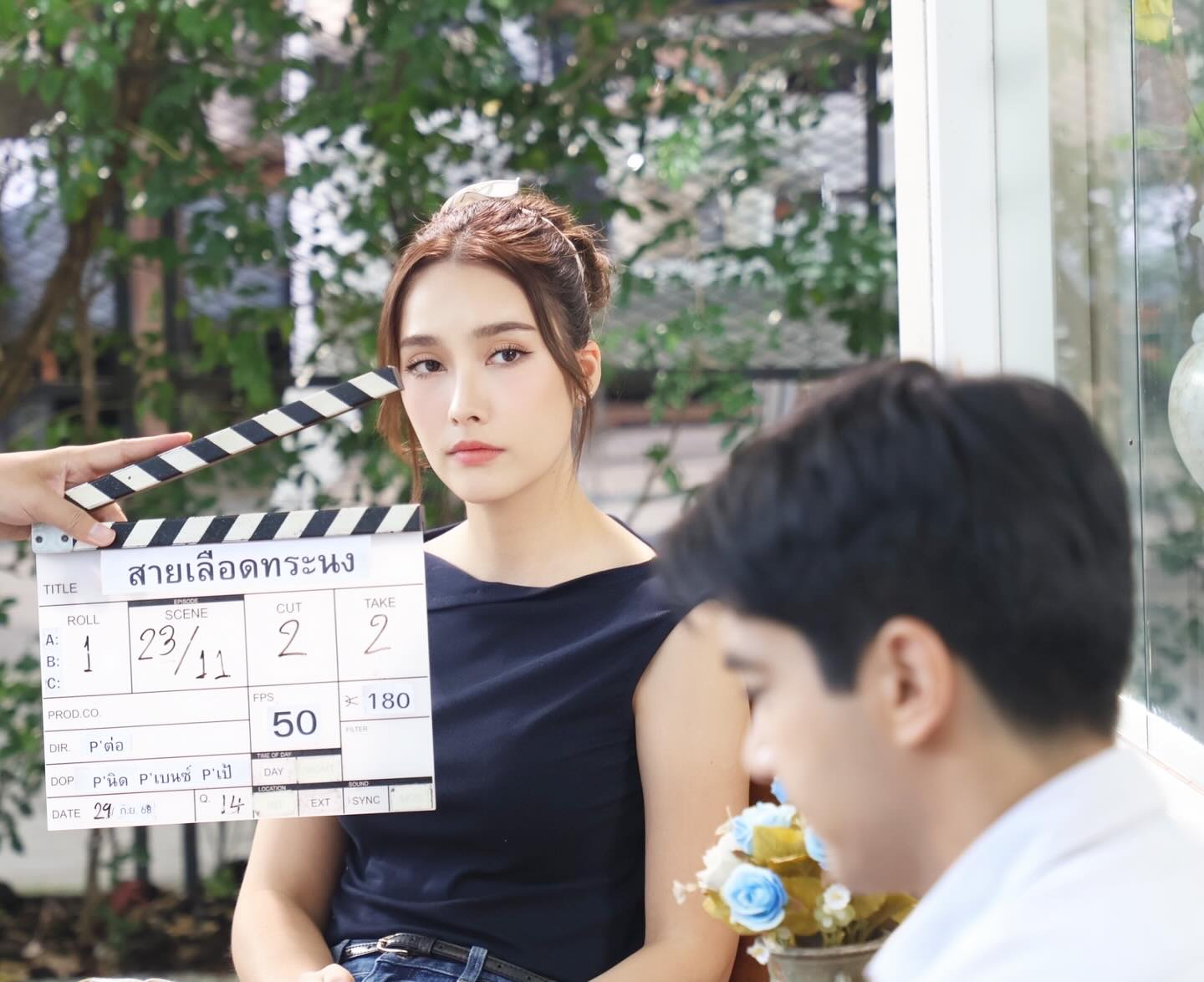 ฮาน่า ลีวิส