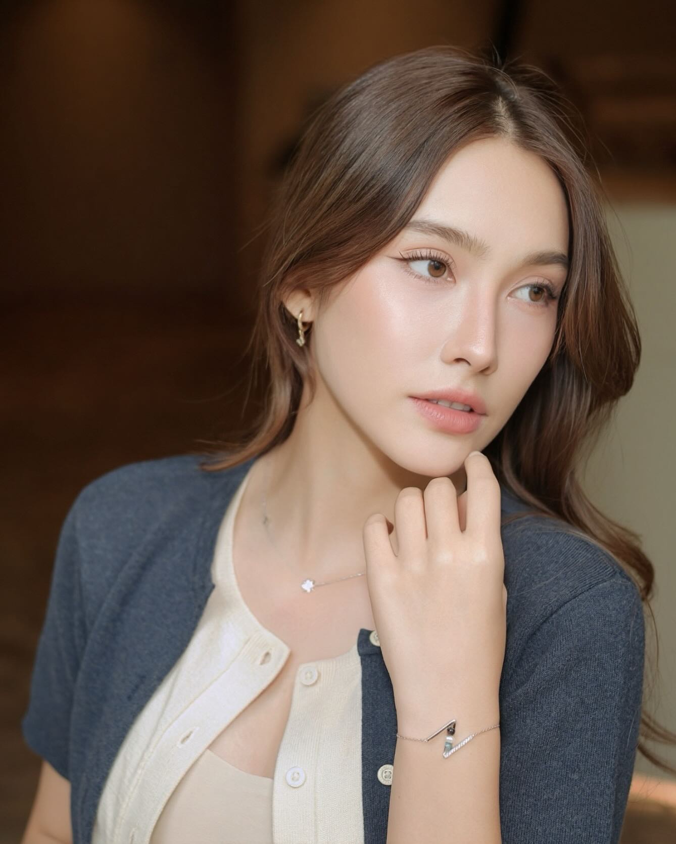 ฮาน่า ลีวิส